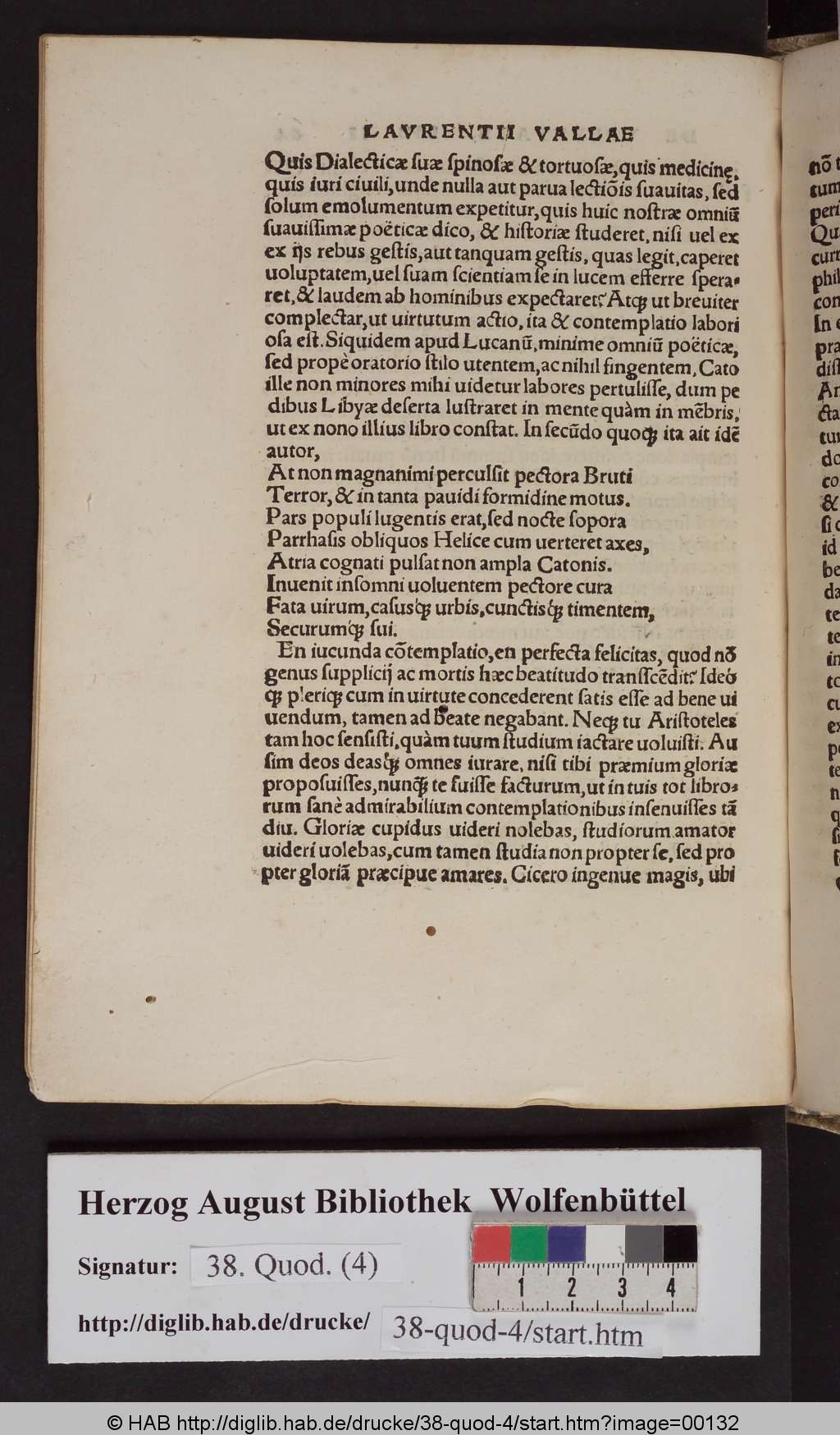 http://diglib.hab.de/drucke/38-quod-4/00132.jpg