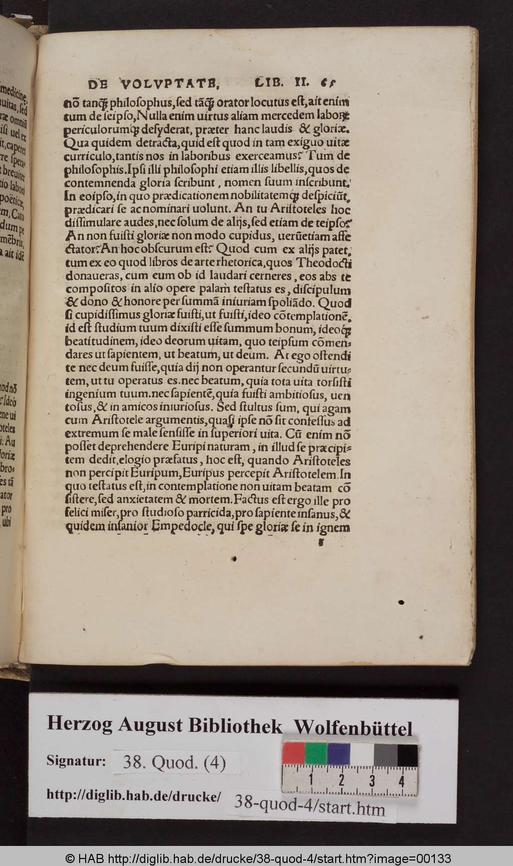 http://diglib.hab.de/drucke/38-quod-4/00133.jpg