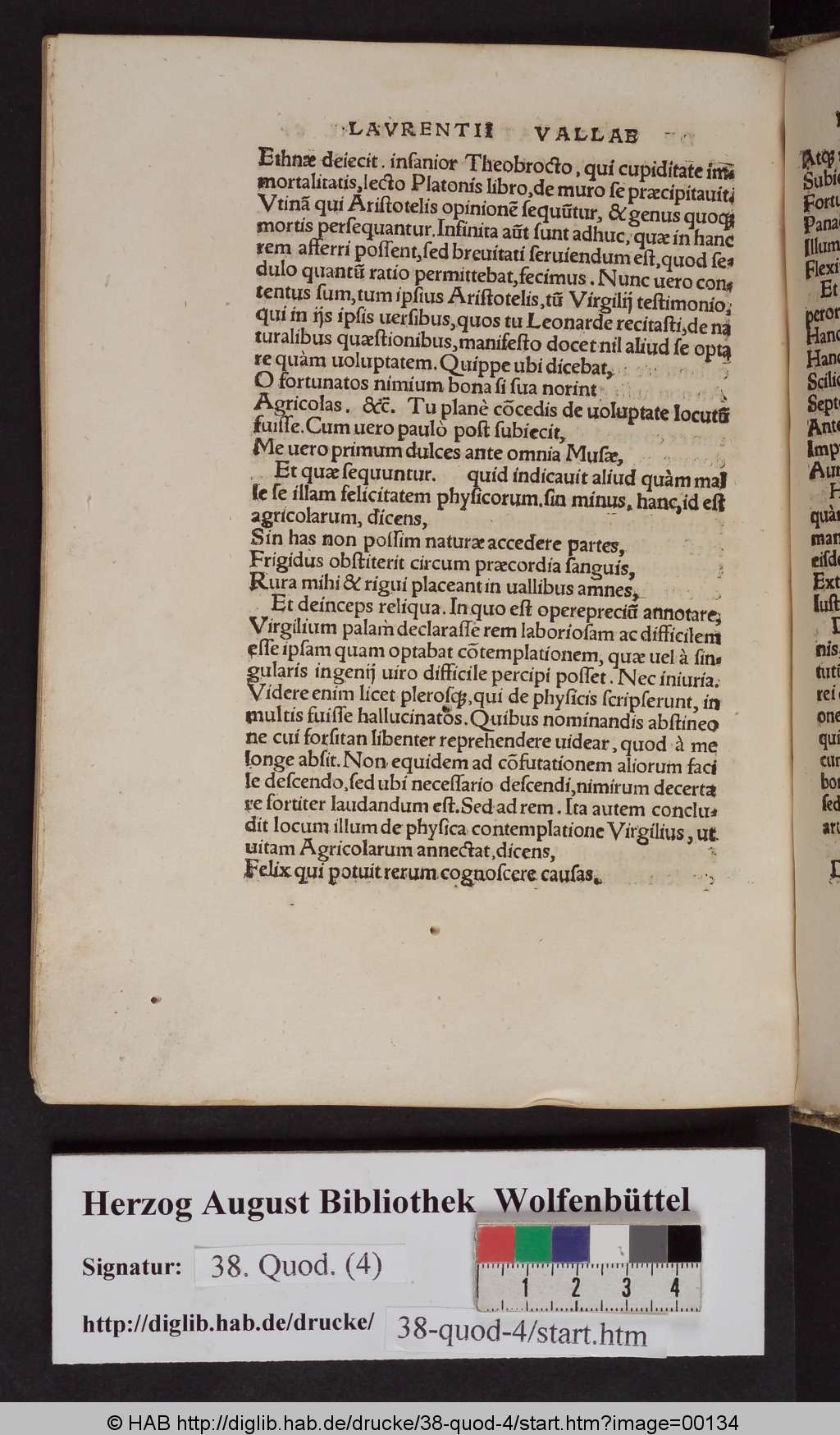 http://diglib.hab.de/drucke/38-quod-4/00134.jpg