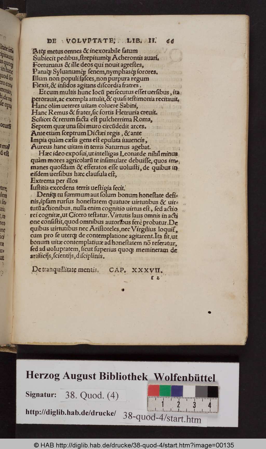 http://diglib.hab.de/drucke/38-quod-4/00135.jpg