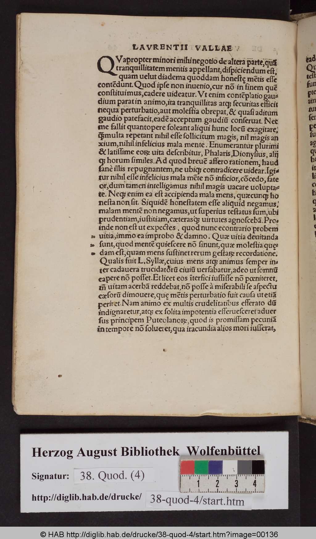 http://diglib.hab.de/drucke/38-quod-4/00136.jpg