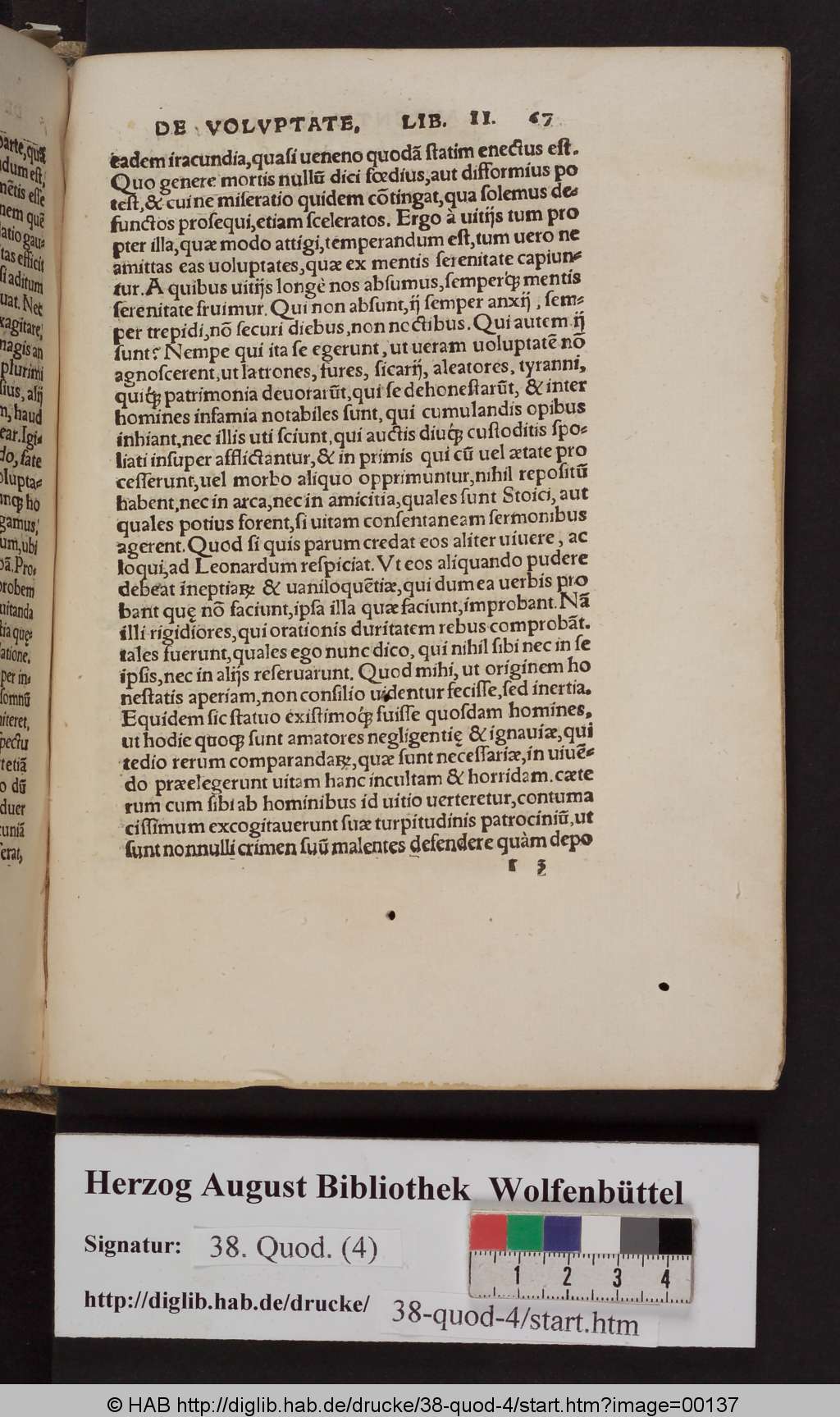 http://diglib.hab.de/drucke/38-quod-4/00137.jpg