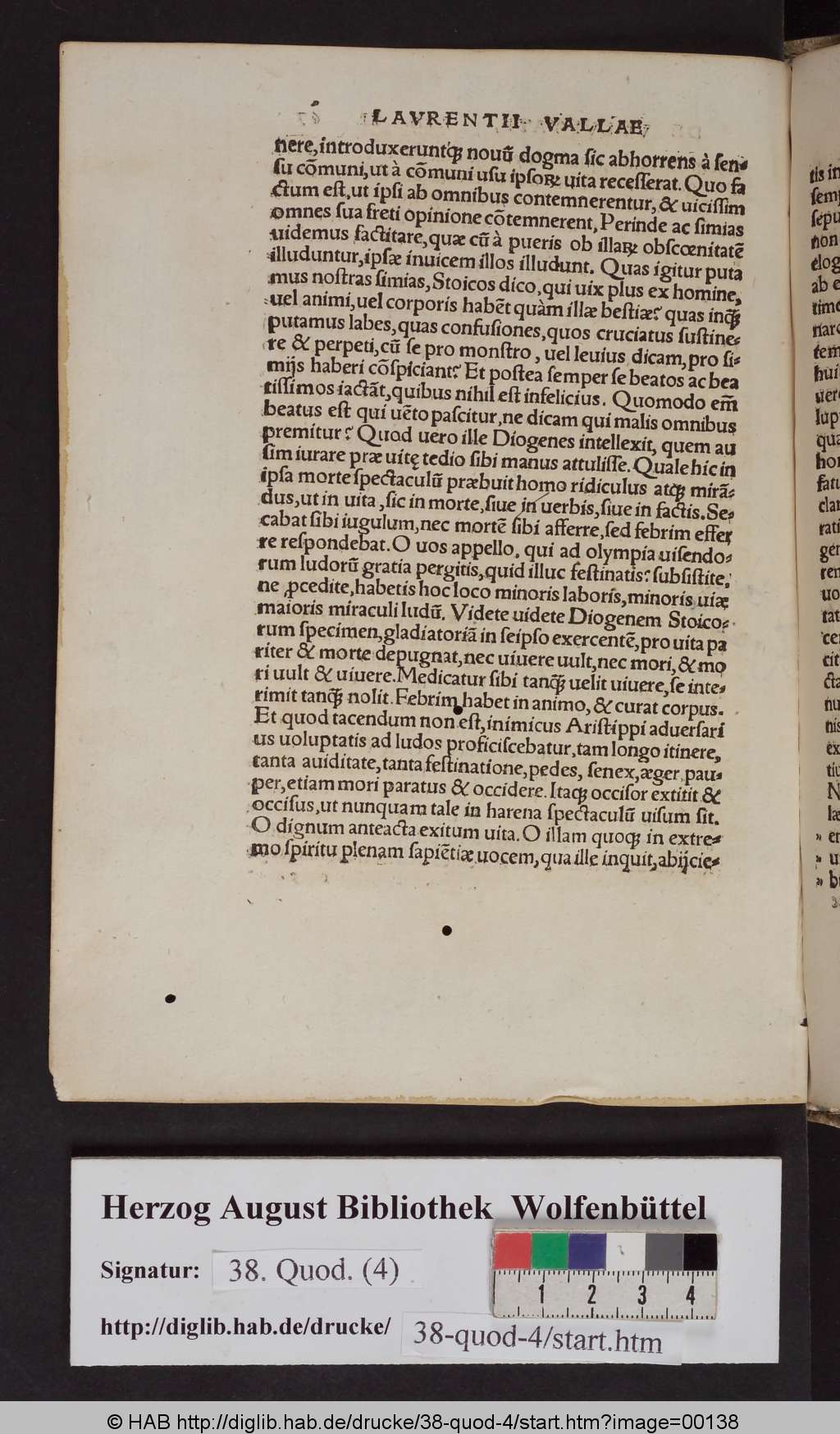 http://diglib.hab.de/drucke/38-quod-4/00138.jpg