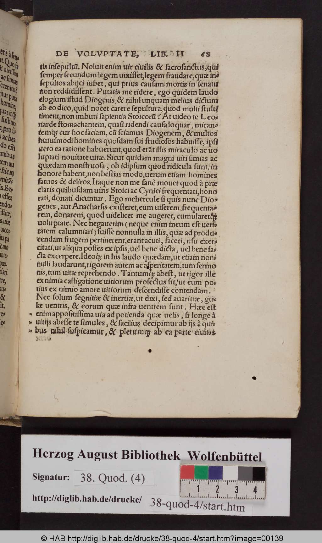 http://diglib.hab.de/drucke/38-quod-4/00139.jpg