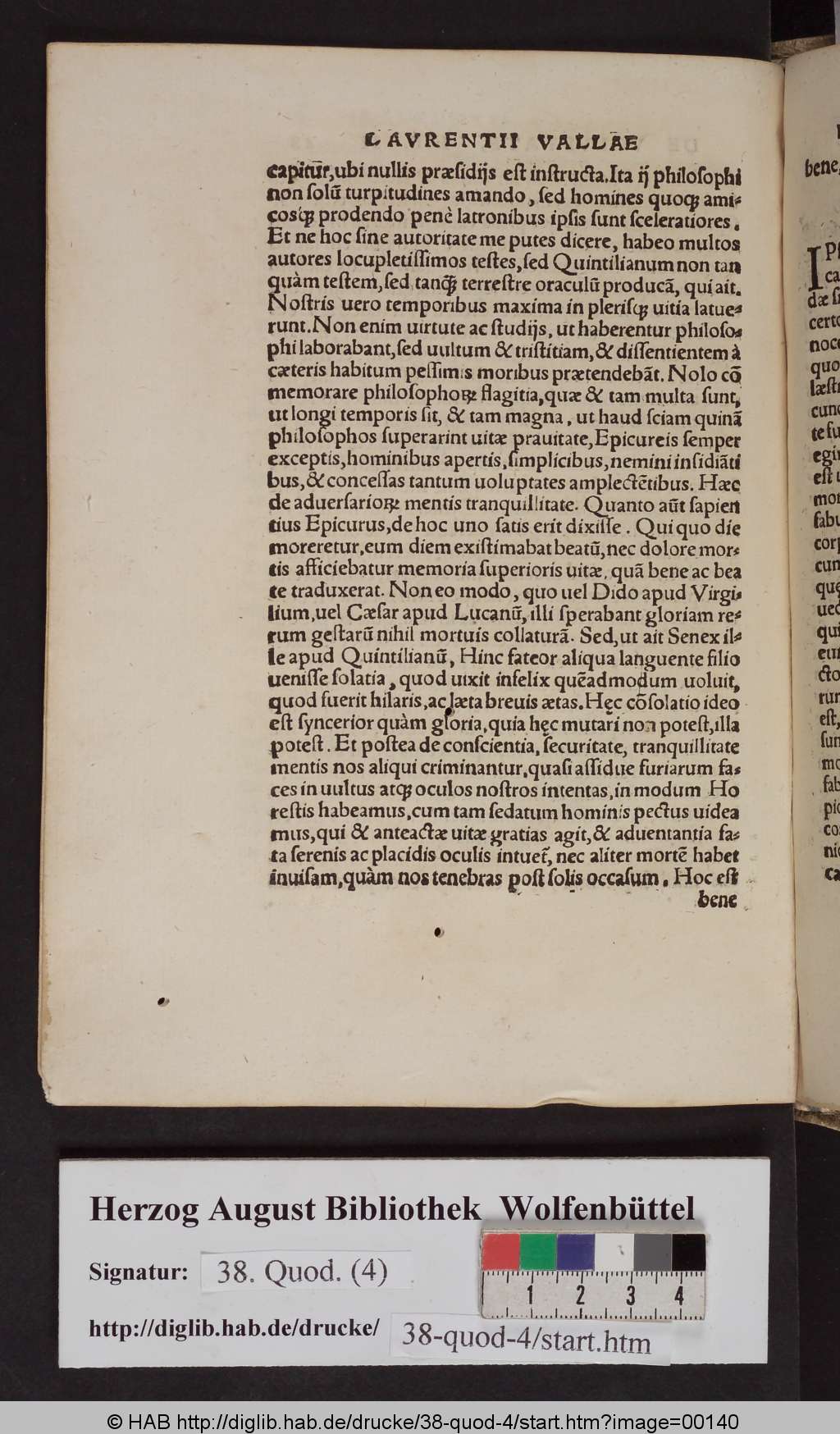 http://diglib.hab.de/drucke/38-quod-4/00140.jpg