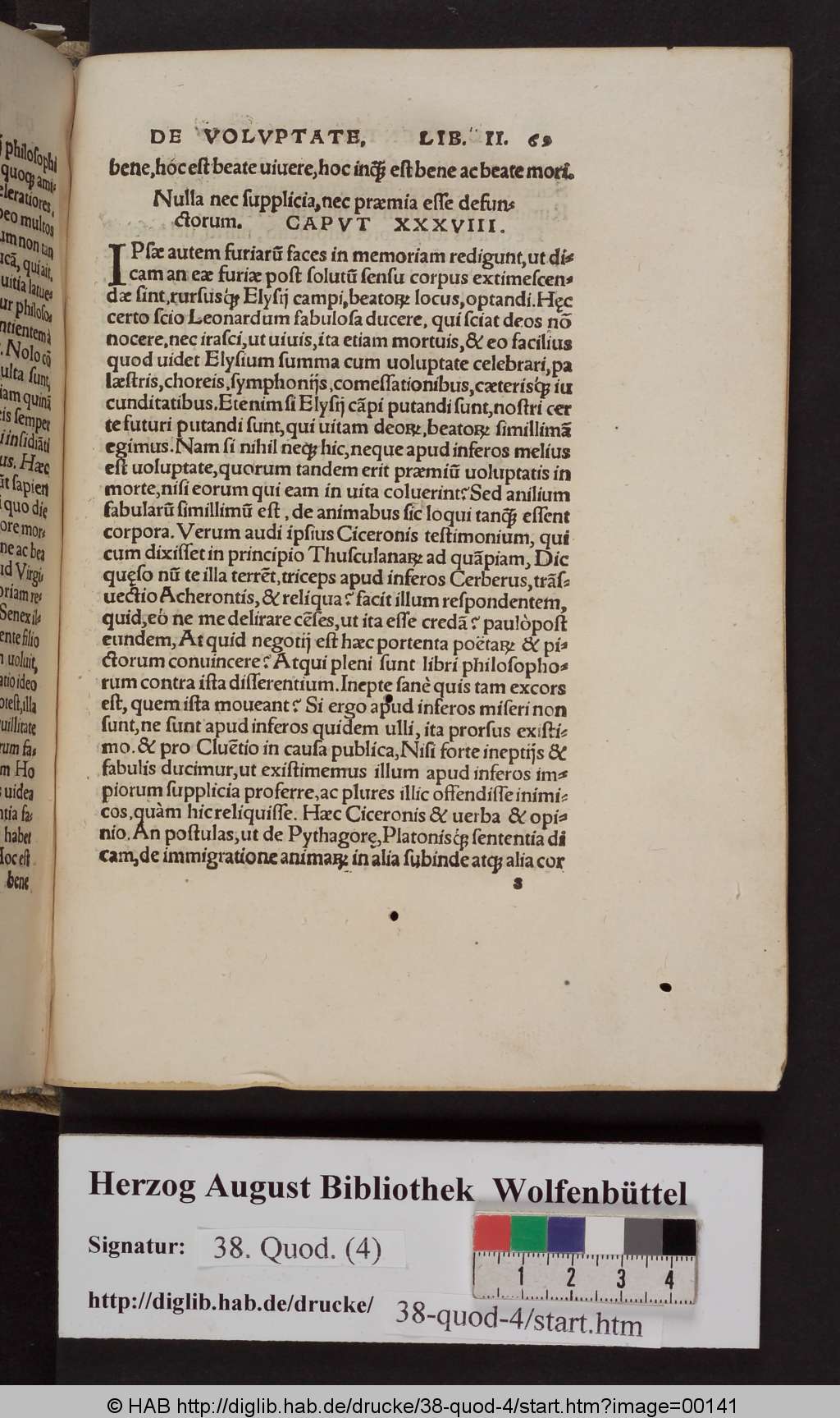 http://diglib.hab.de/drucke/38-quod-4/00141.jpg