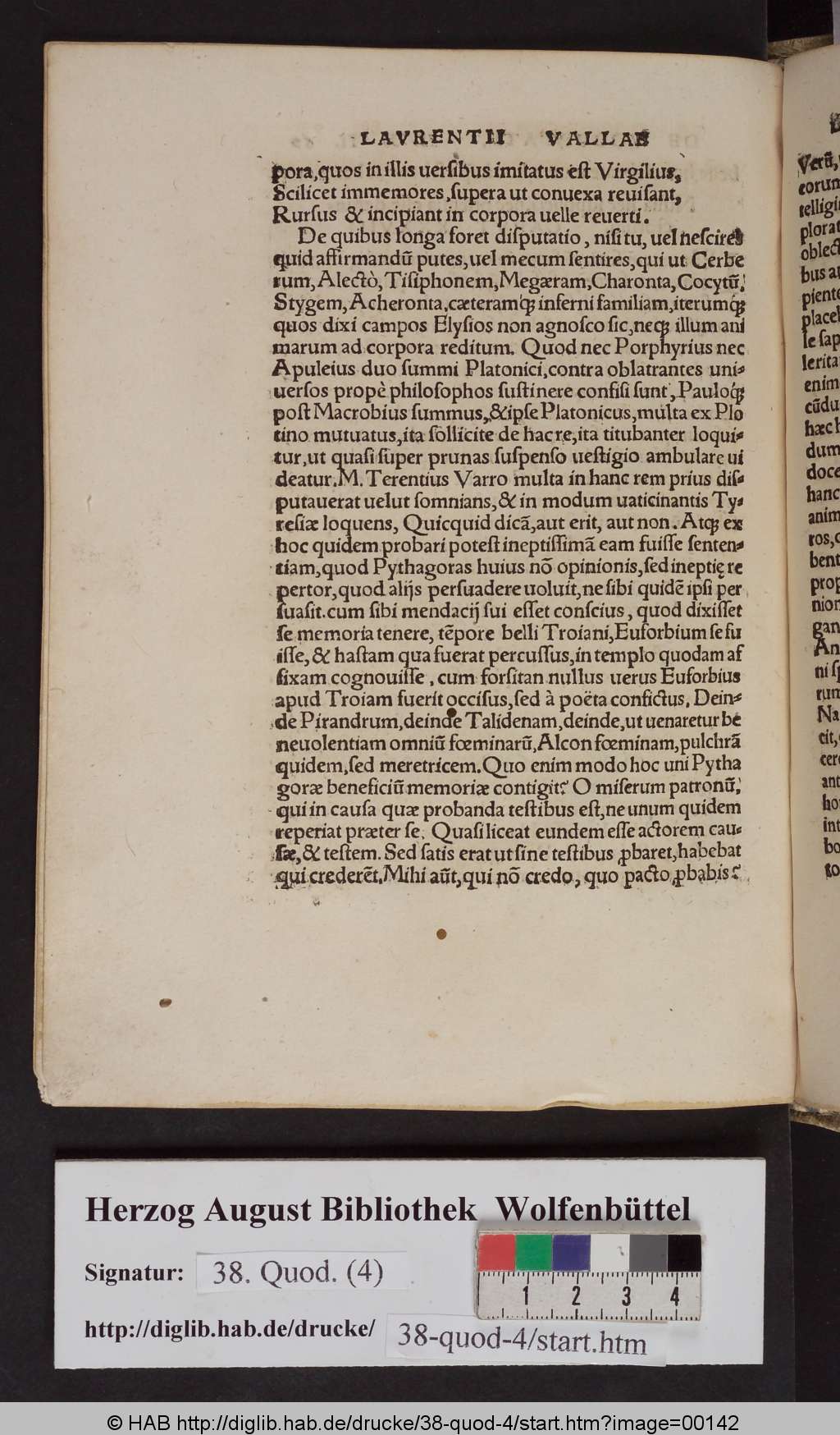 http://diglib.hab.de/drucke/38-quod-4/00142.jpg
