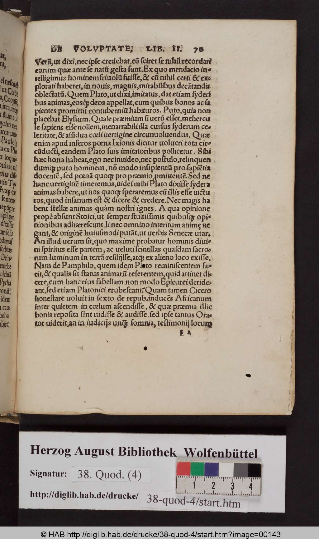 http://diglib.hab.de/drucke/38-quod-4/00143.jpg