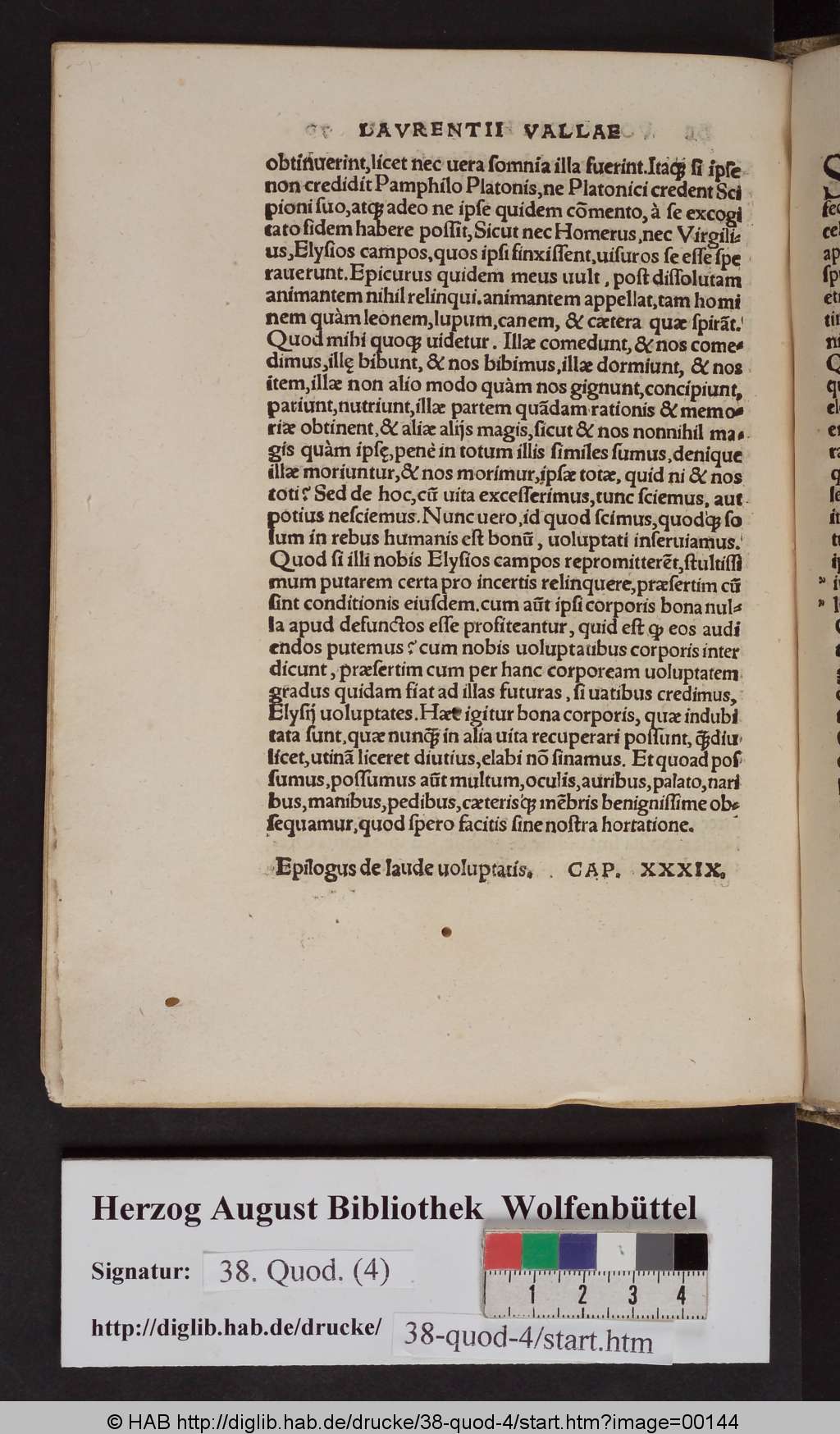 http://diglib.hab.de/drucke/38-quod-4/00144.jpg