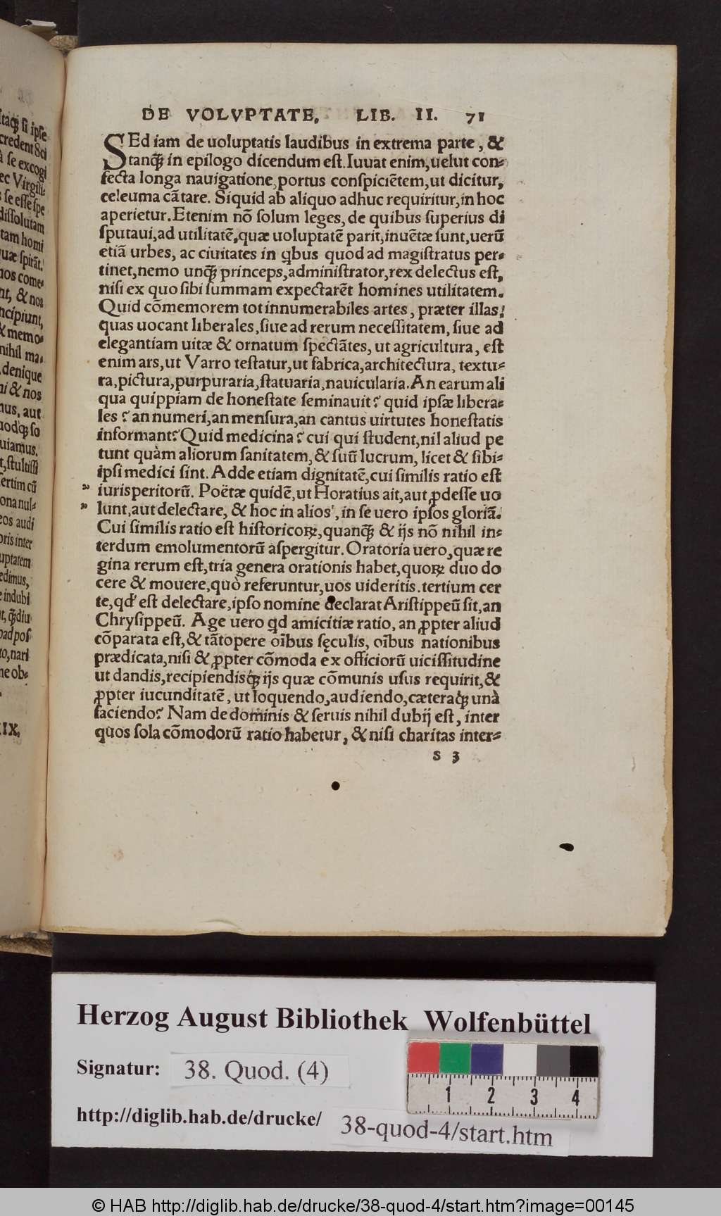 http://diglib.hab.de/drucke/38-quod-4/00145.jpg