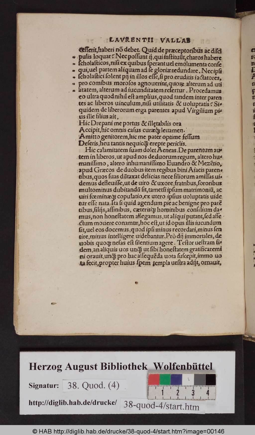 http://diglib.hab.de/drucke/38-quod-4/00146.jpg