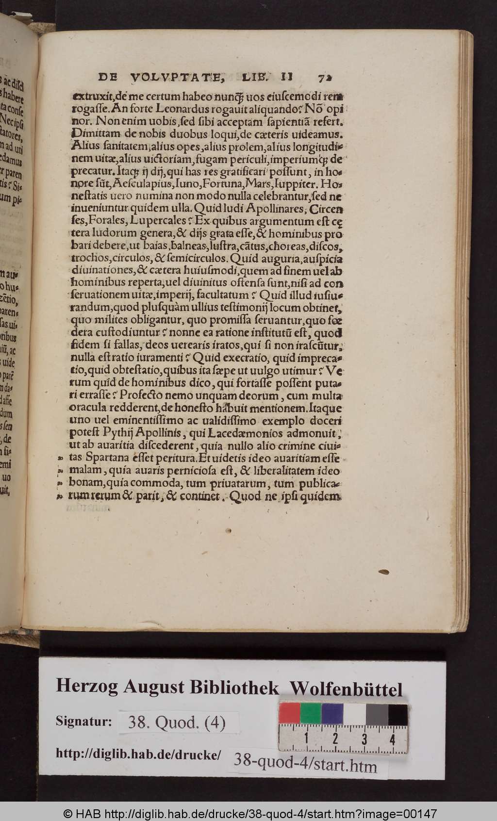 http://diglib.hab.de/drucke/38-quod-4/00147.jpg