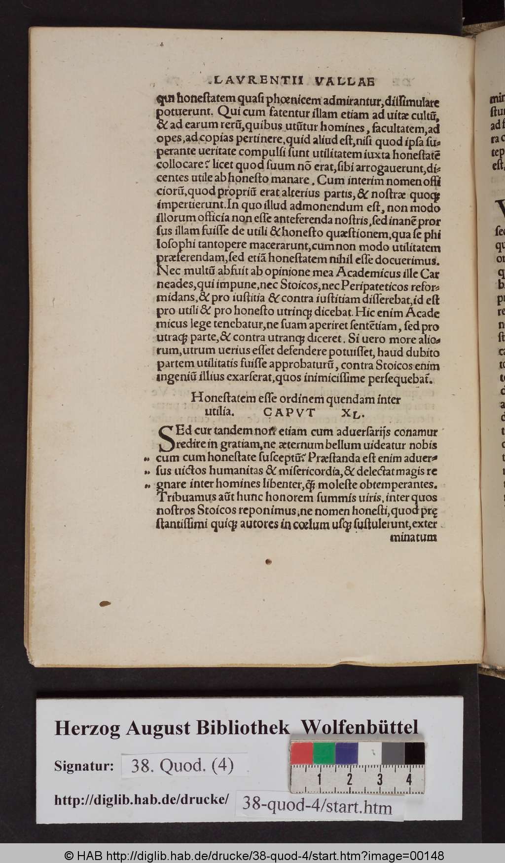 http://diglib.hab.de/drucke/38-quod-4/00148.jpg