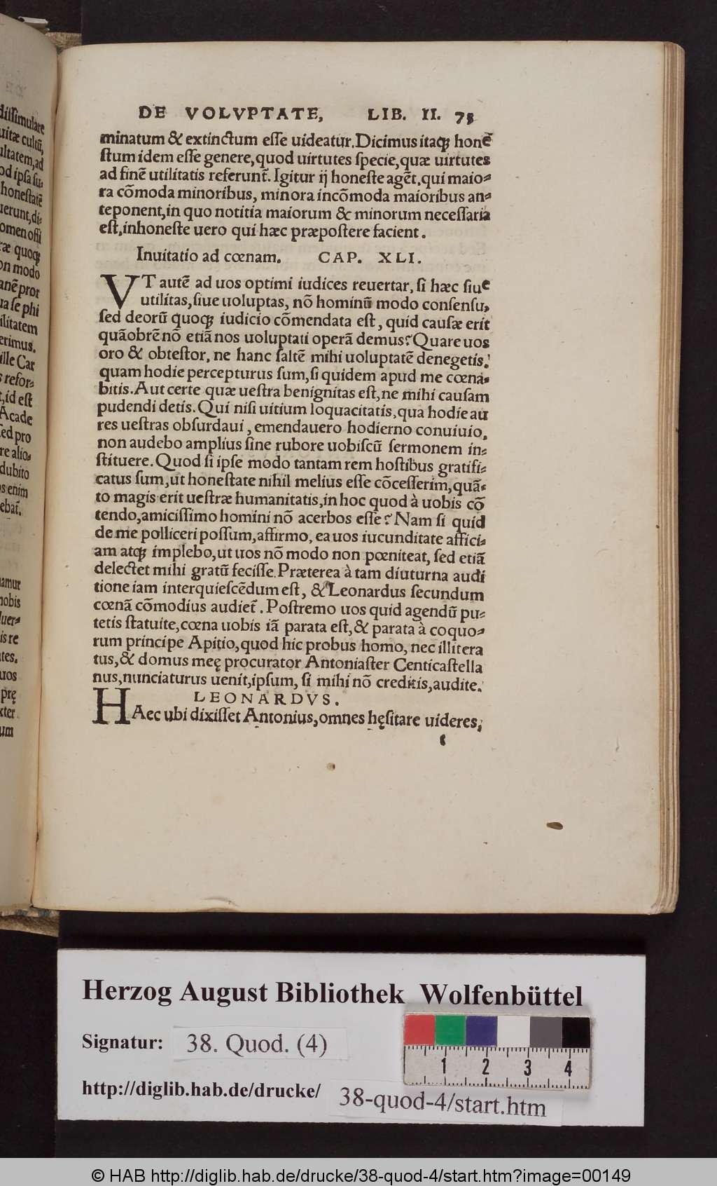 http://diglib.hab.de/drucke/38-quod-4/00149.jpg