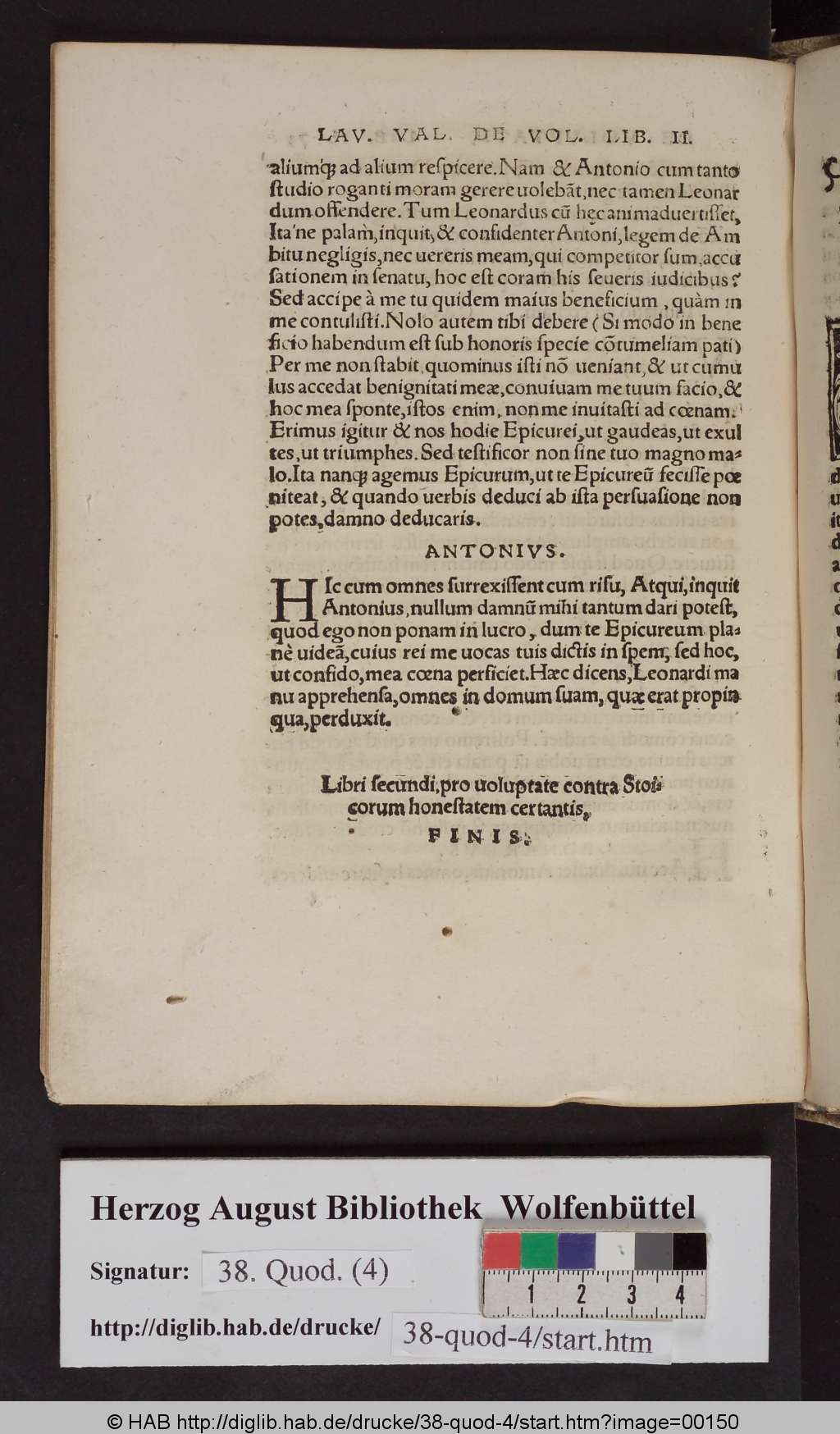 http://diglib.hab.de/drucke/38-quod-4/00150.jpg