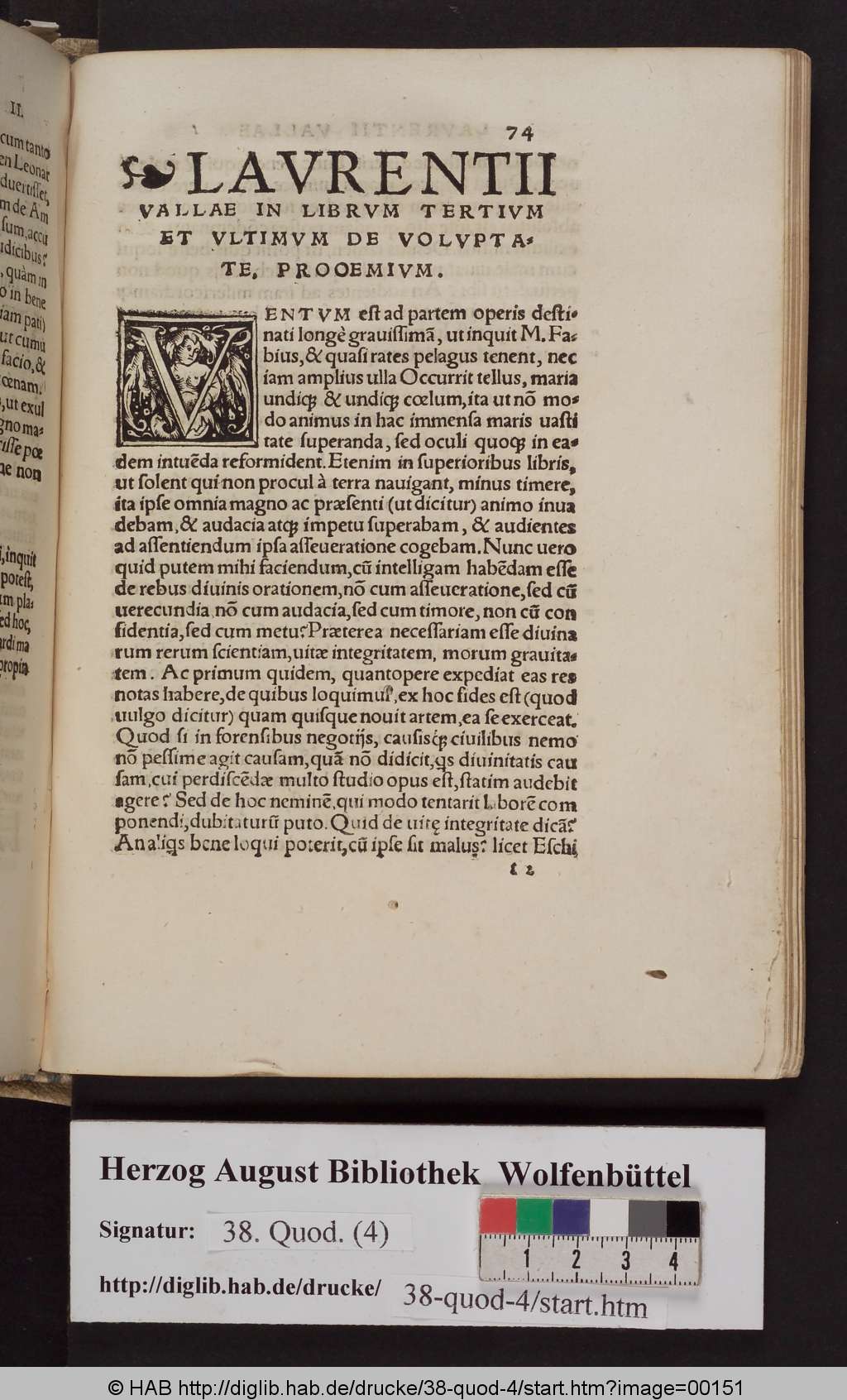 http://diglib.hab.de/drucke/38-quod-4/00151.jpg