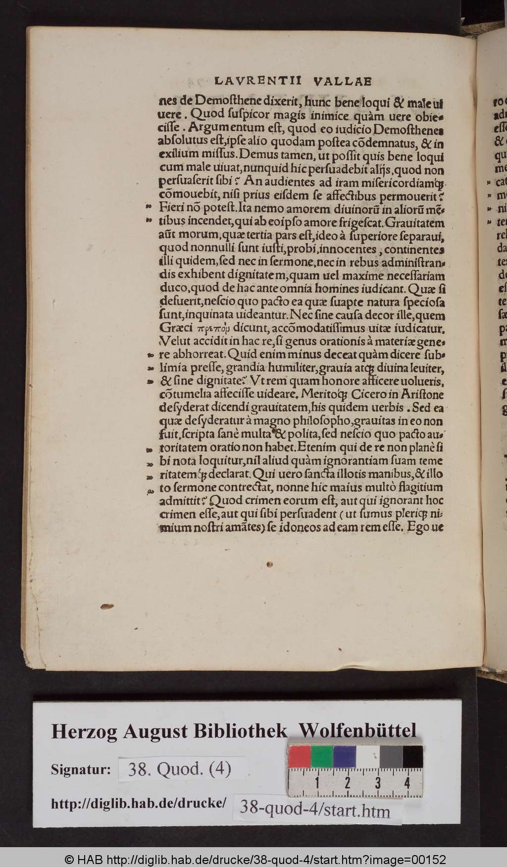 http://diglib.hab.de/drucke/38-quod-4/00152.jpg
