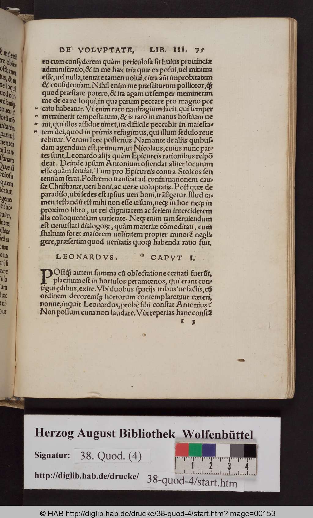 http://diglib.hab.de/drucke/38-quod-4/00153.jpg