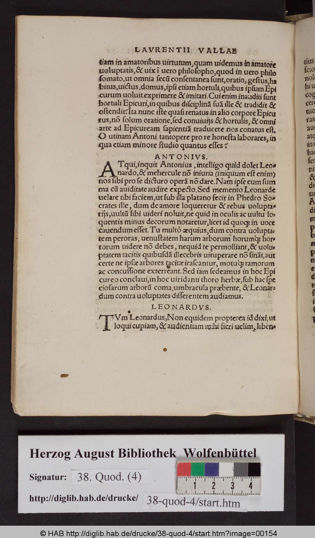 http://diglib.hab.de/drucke/38-quod-4/00154.jpg