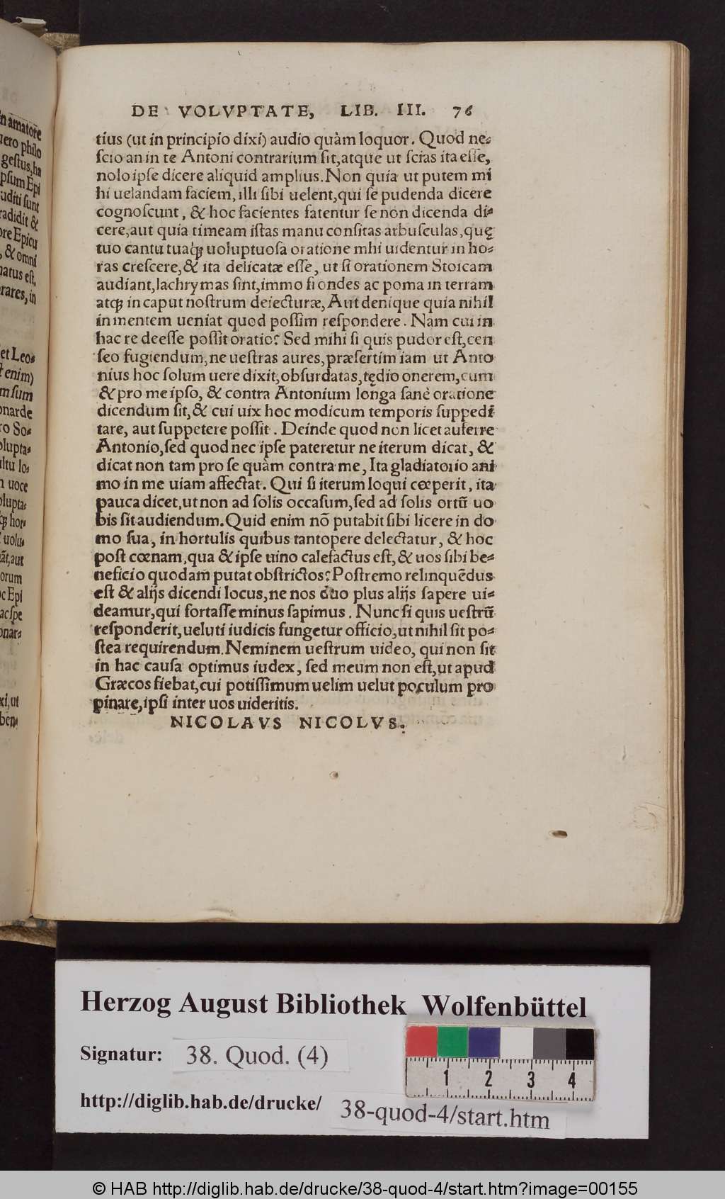 http://diglib.hab.de/drucke/38-quod-4/00155.jpg