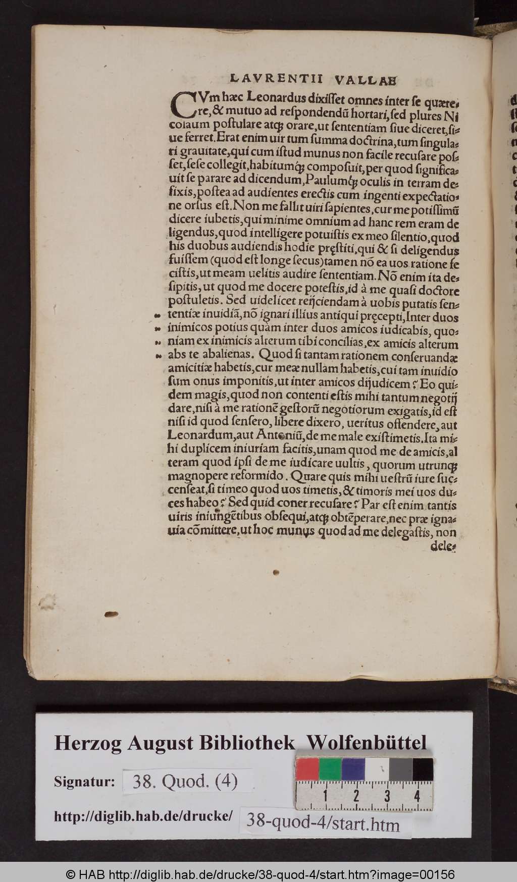 http://diglib.hab.de/drucke/38-quod-4/00156.jpg