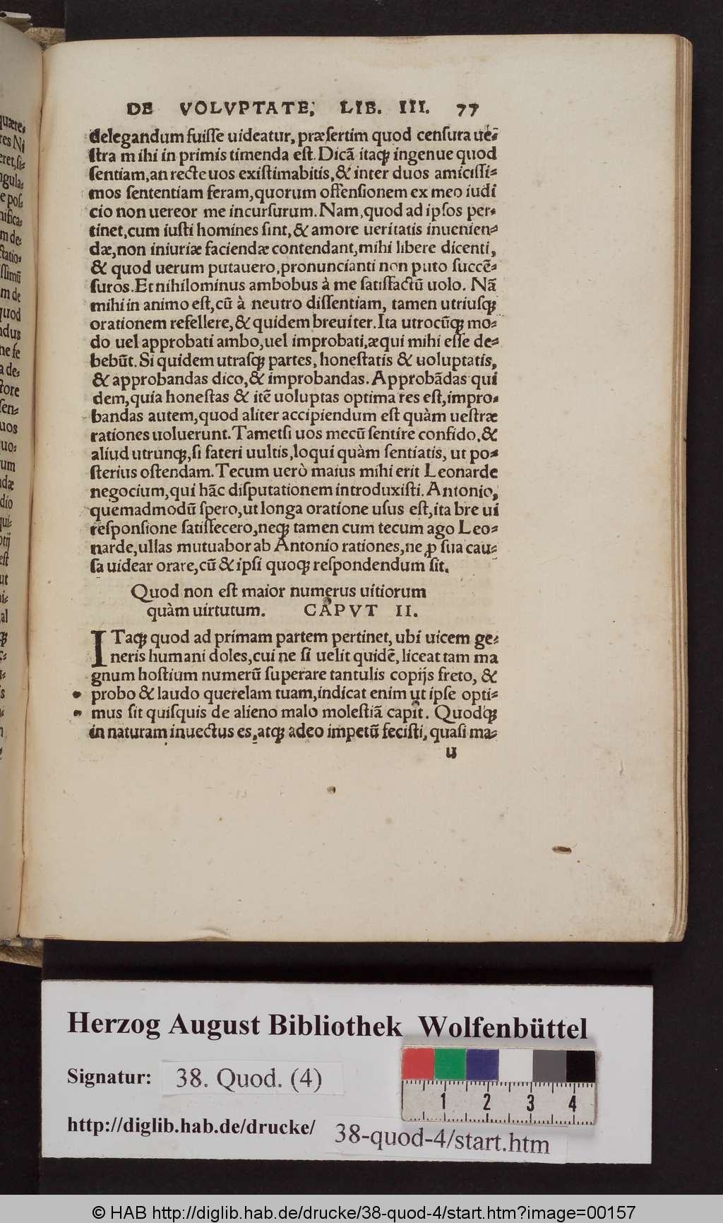 http://diglib.hab.de/drucke/38-quod-4/00157.jpg