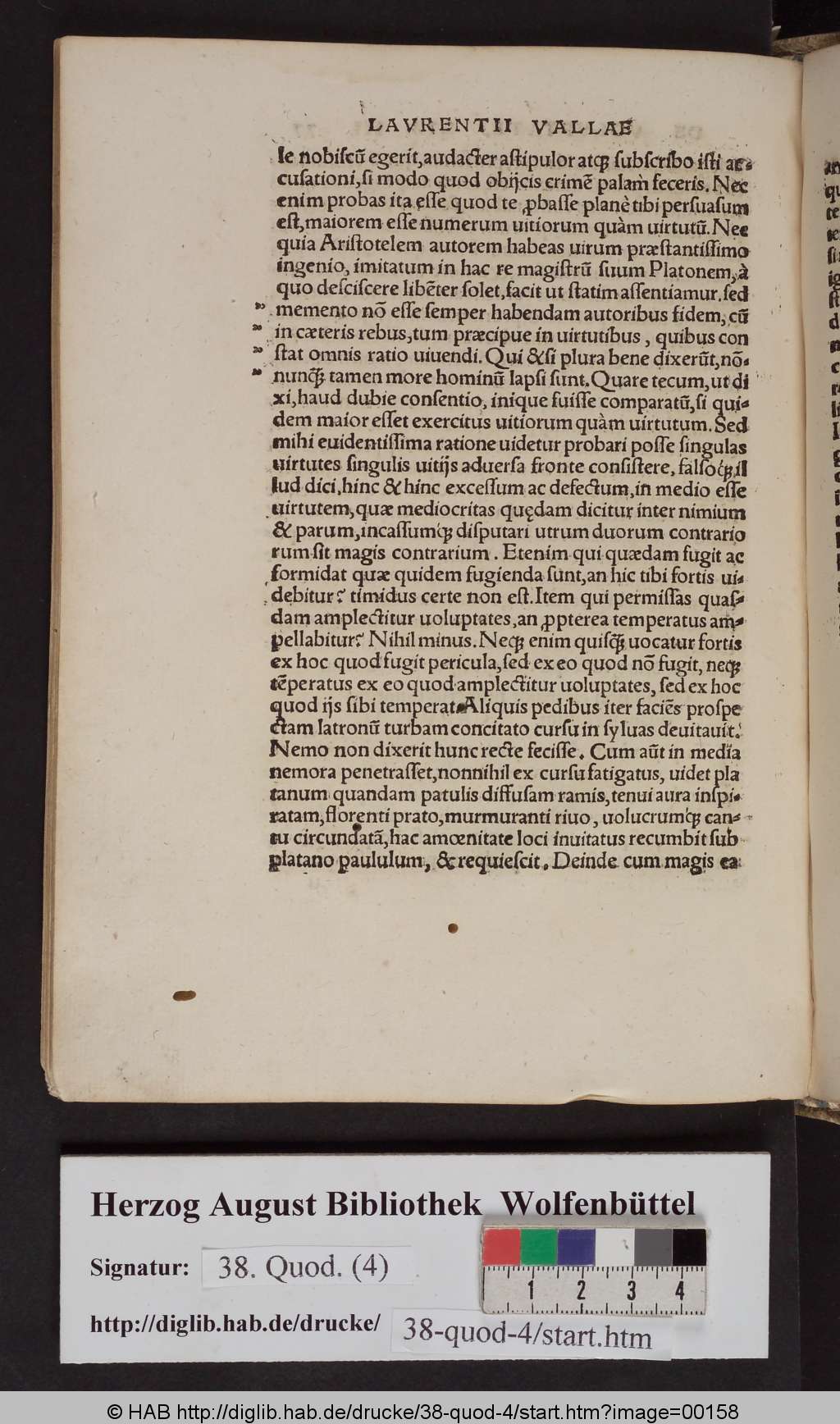 http://diglib.hab.de/drucke/38-quod-4/00158.jpg