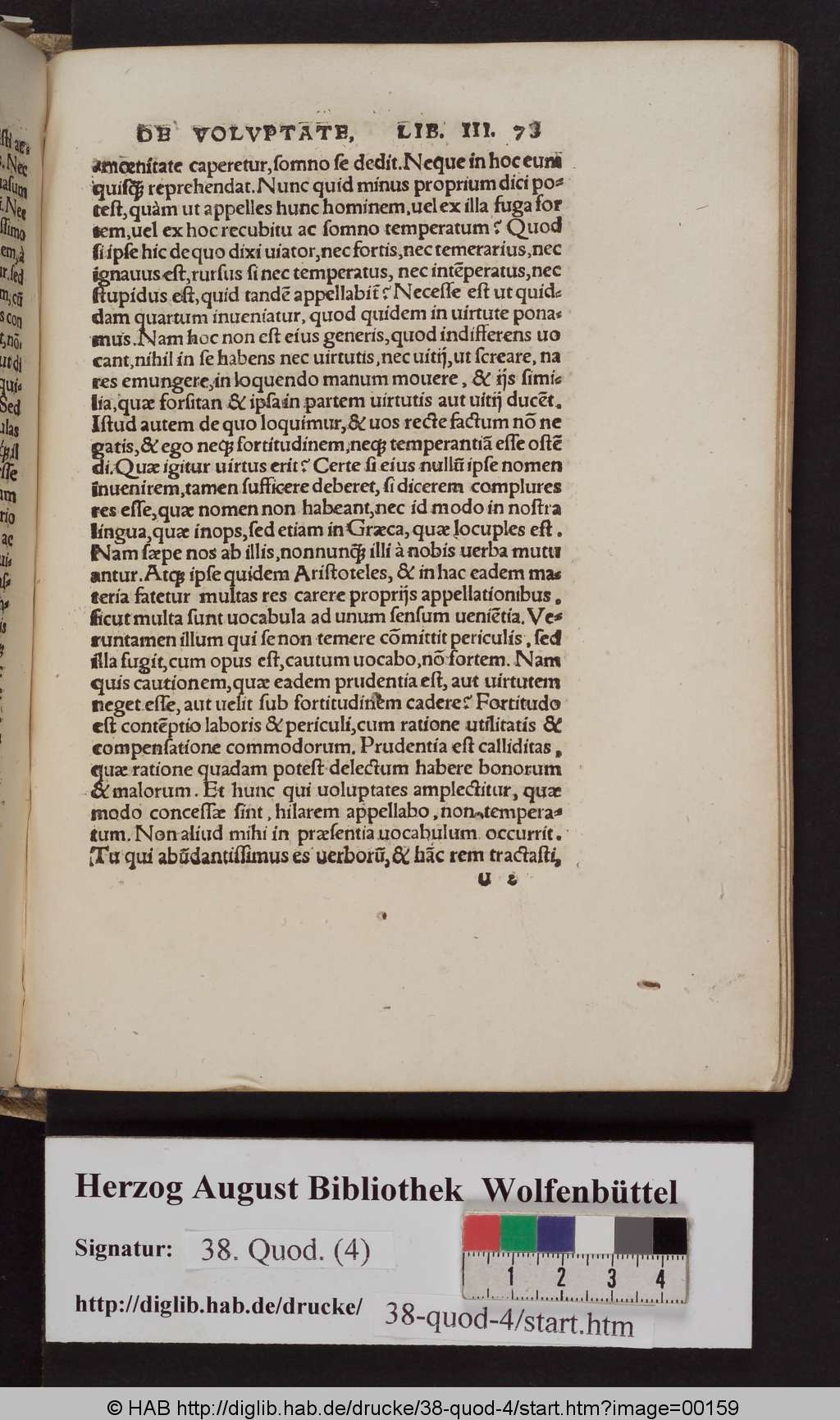 http://diglib.hab.de/drucke/38-quod-4/00159.jpg