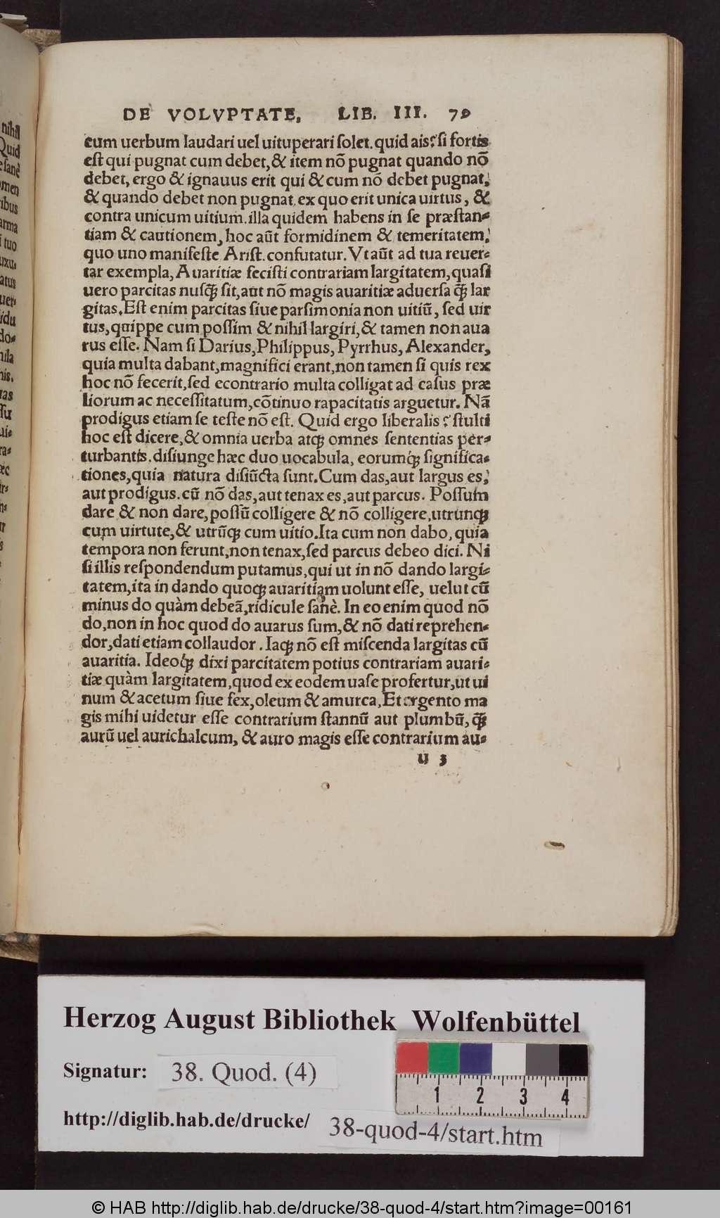 http://diglib.hab.de/drucke/38-quod-4/00161.jpg