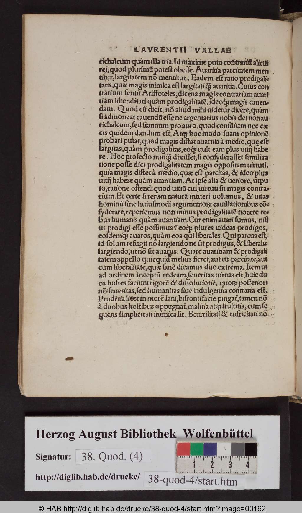 http://diglib.hab.de/drucke/38-quod-4/00162.jpg