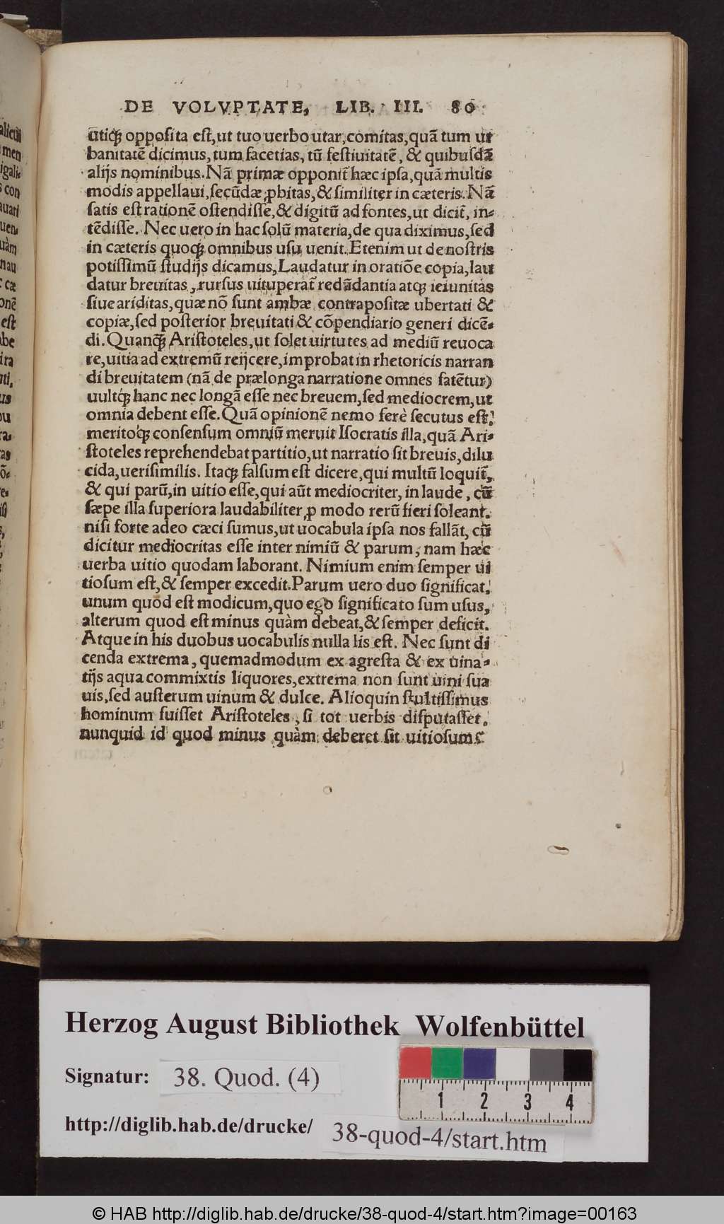 http://diglib.hab.de/drucke/38-quod-4/00163.jpg
