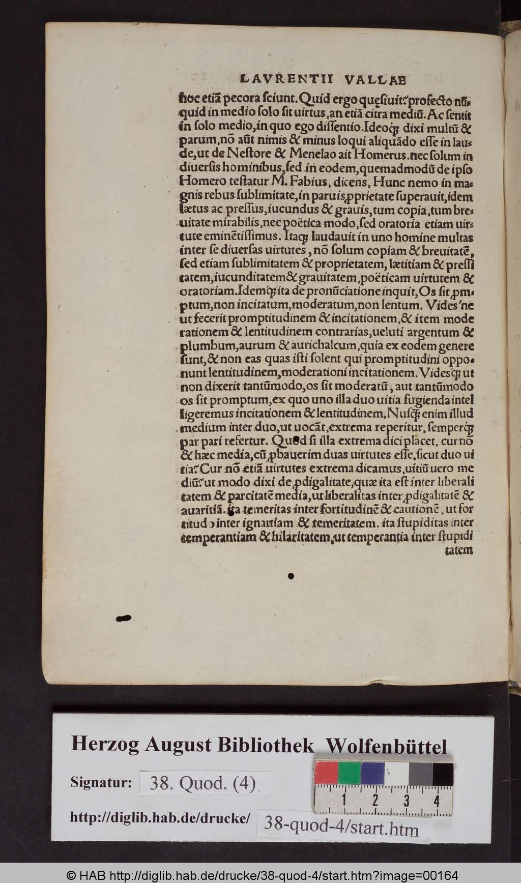 http://diglib.hab.de/drucke/38-quod-4/00164.jpg