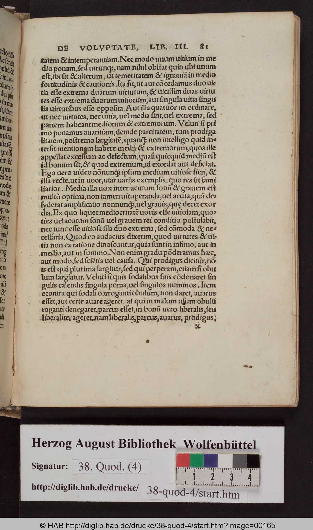 http://diglib.hab.de/drucke/38-quod-4/00165.jpg