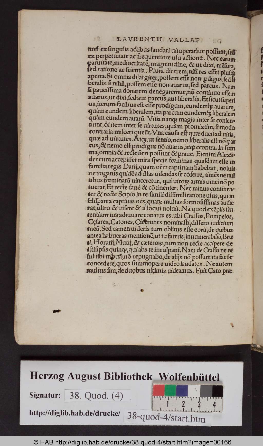 http://diglib.hab.de/drucke/38-quod-4/00166.jpg