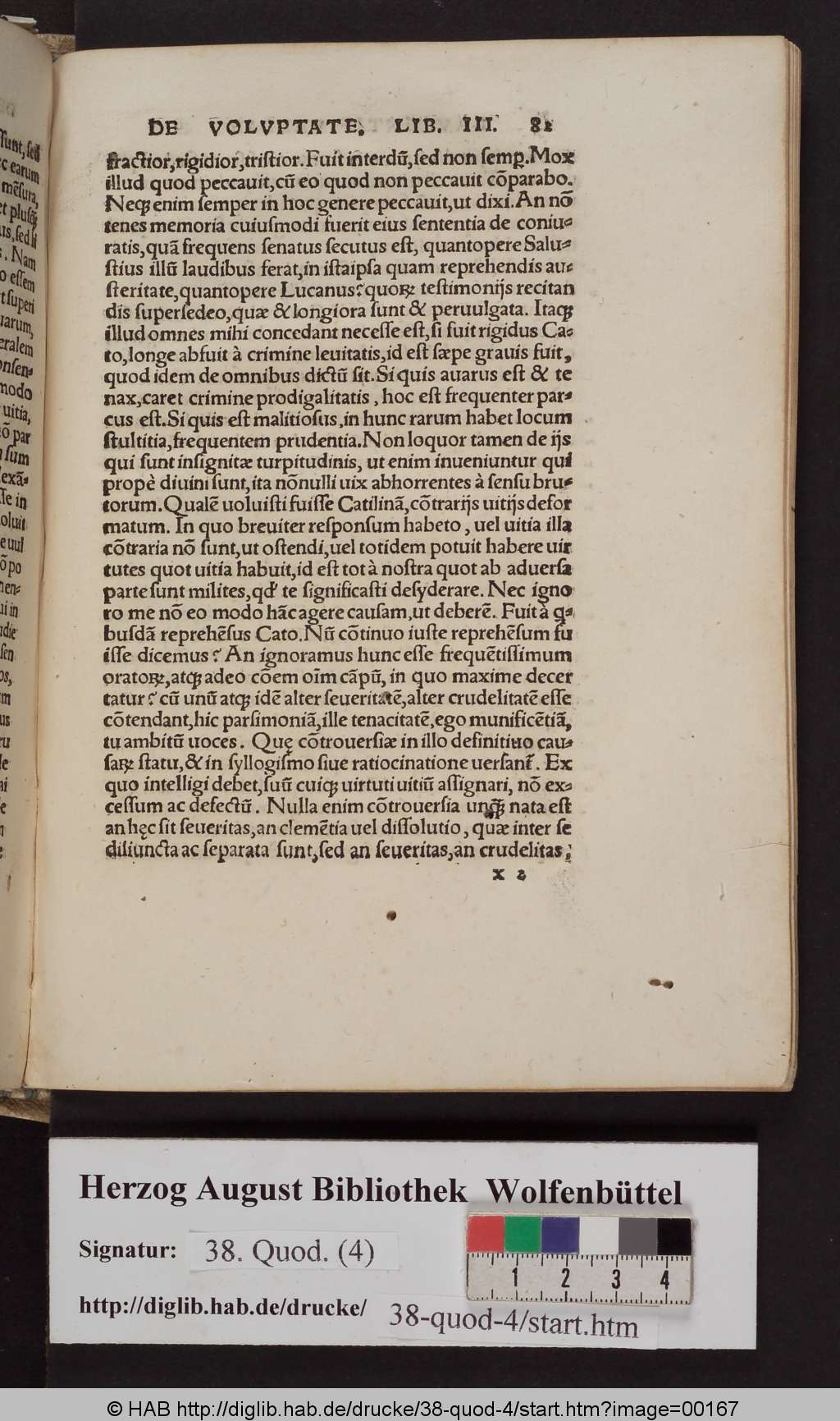 http://diglib.hab.de/drucke/38-quod-4/00167.jpg