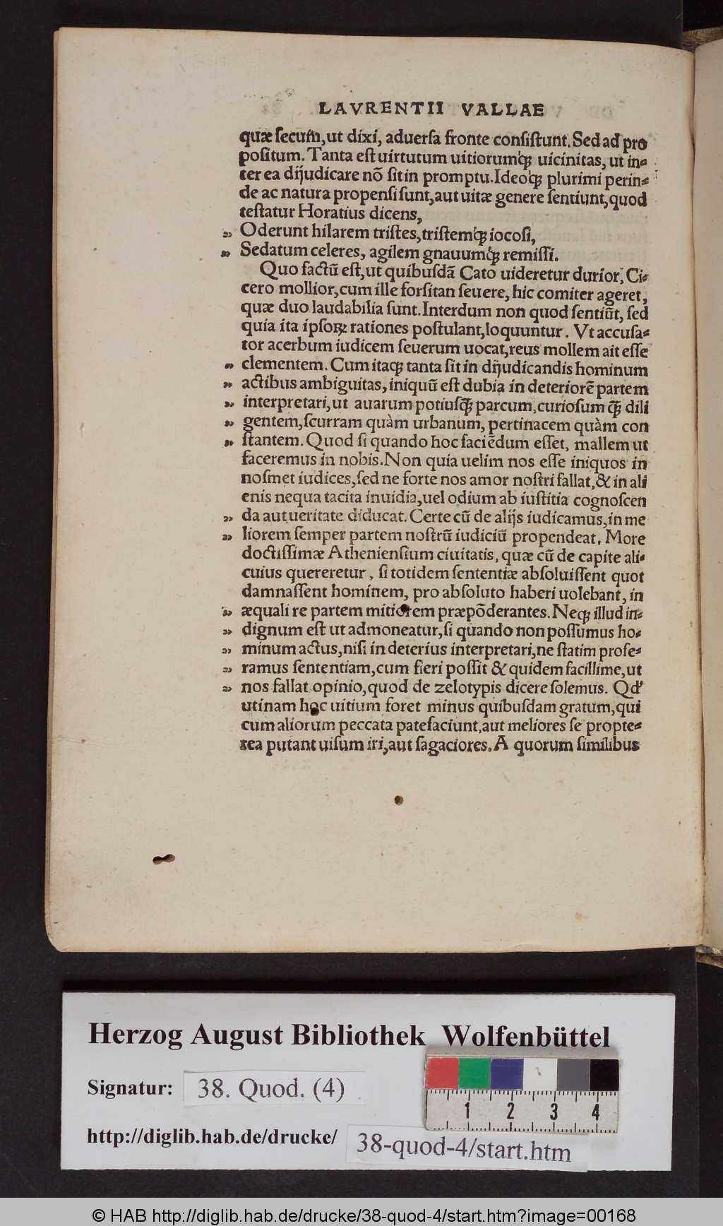 http://diglib.hab.de/drucke/38-quod-4/00168.jpg