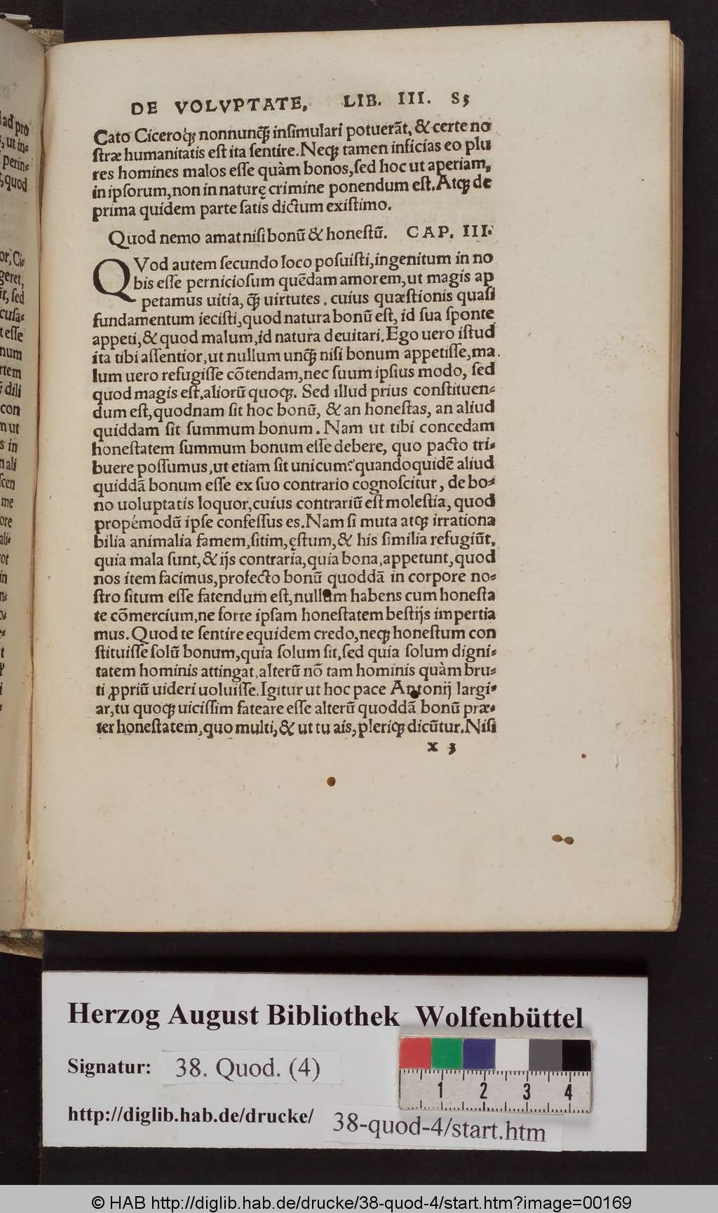 http://diglib.hab.de/drucke/38-quod-4/00169.jpg