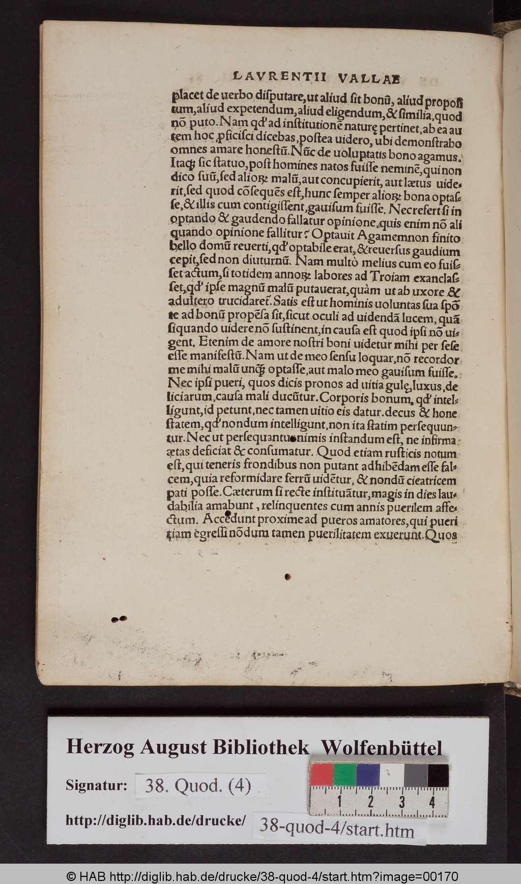 http://diglib.hab.de/drucke/38-quod-4/00170.jpg