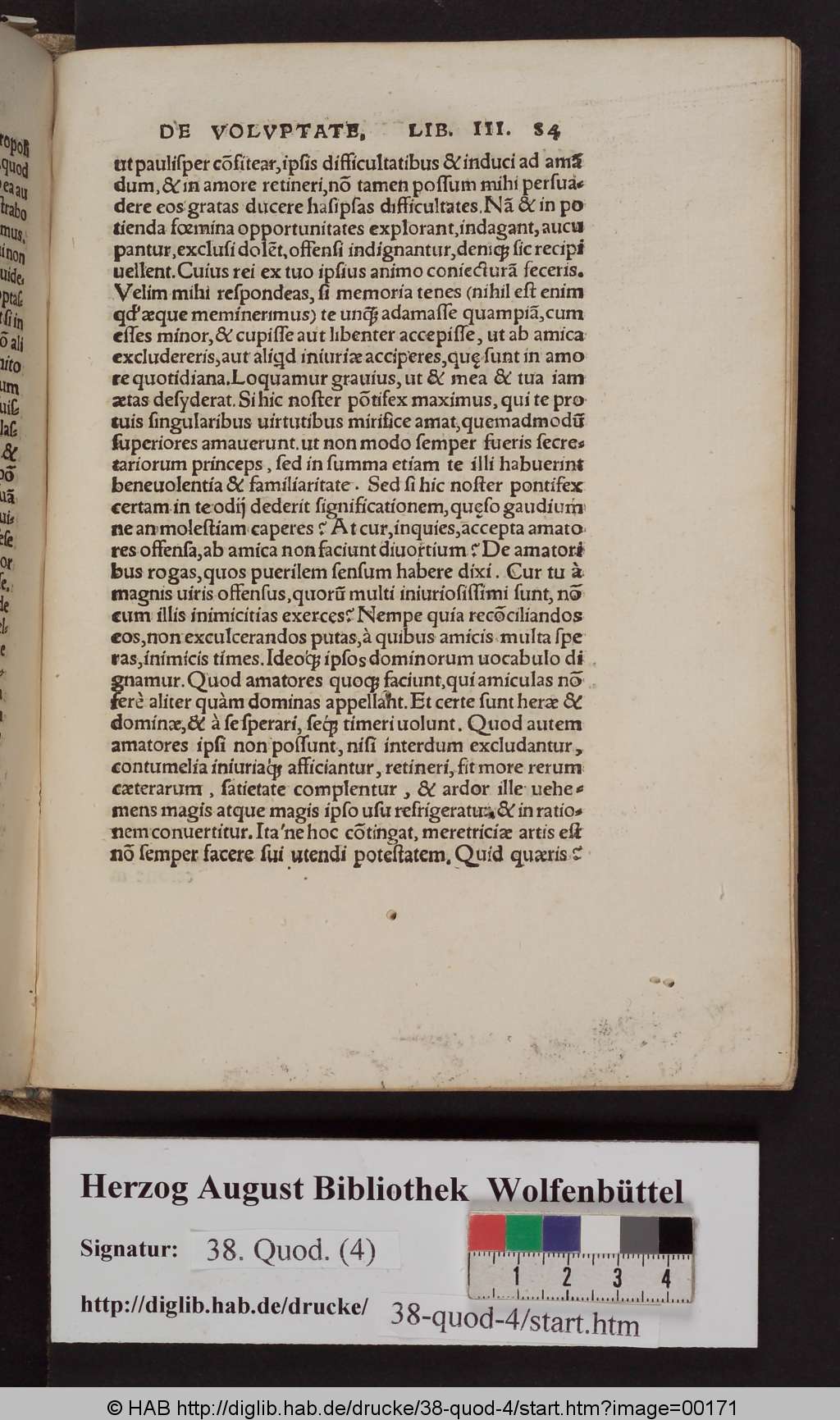 http://diglib.hab.de/drucke/38-quod-4/00171.jpg