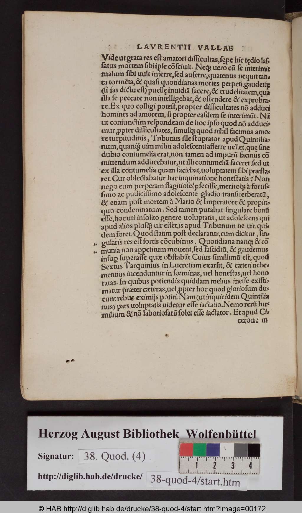 http://diglib.hab.de/drucke/38-quod-4/00172.jpg