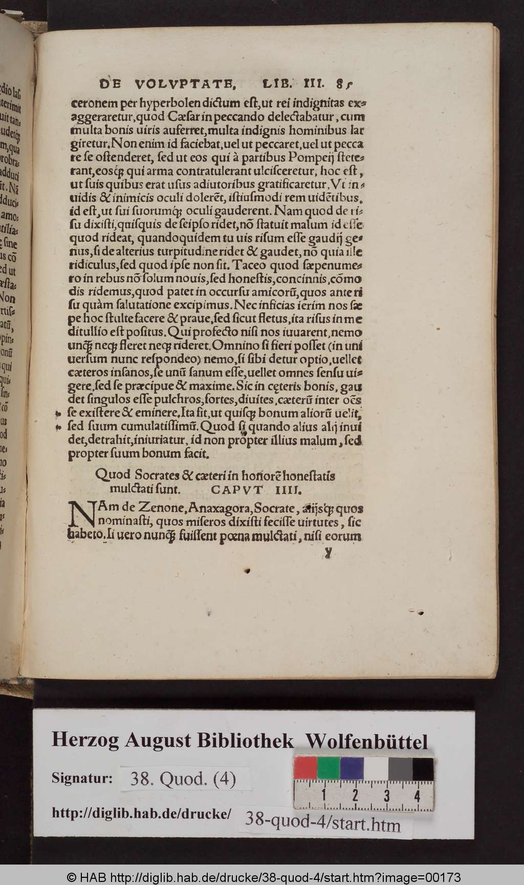 http://diglib.hab.de/drucke/38-quod-4/00173.jpg