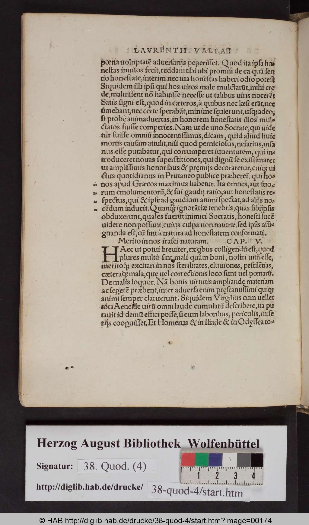 http://diglib.hab.de/drucke/38-quod-4/00174.jpg