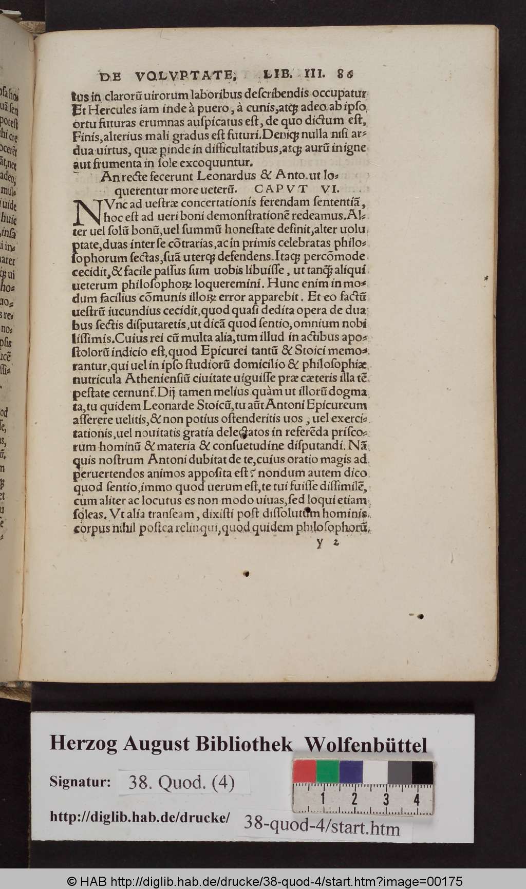 http://diglib.hab.de/drucke/38-quod-4/00175.jpg
