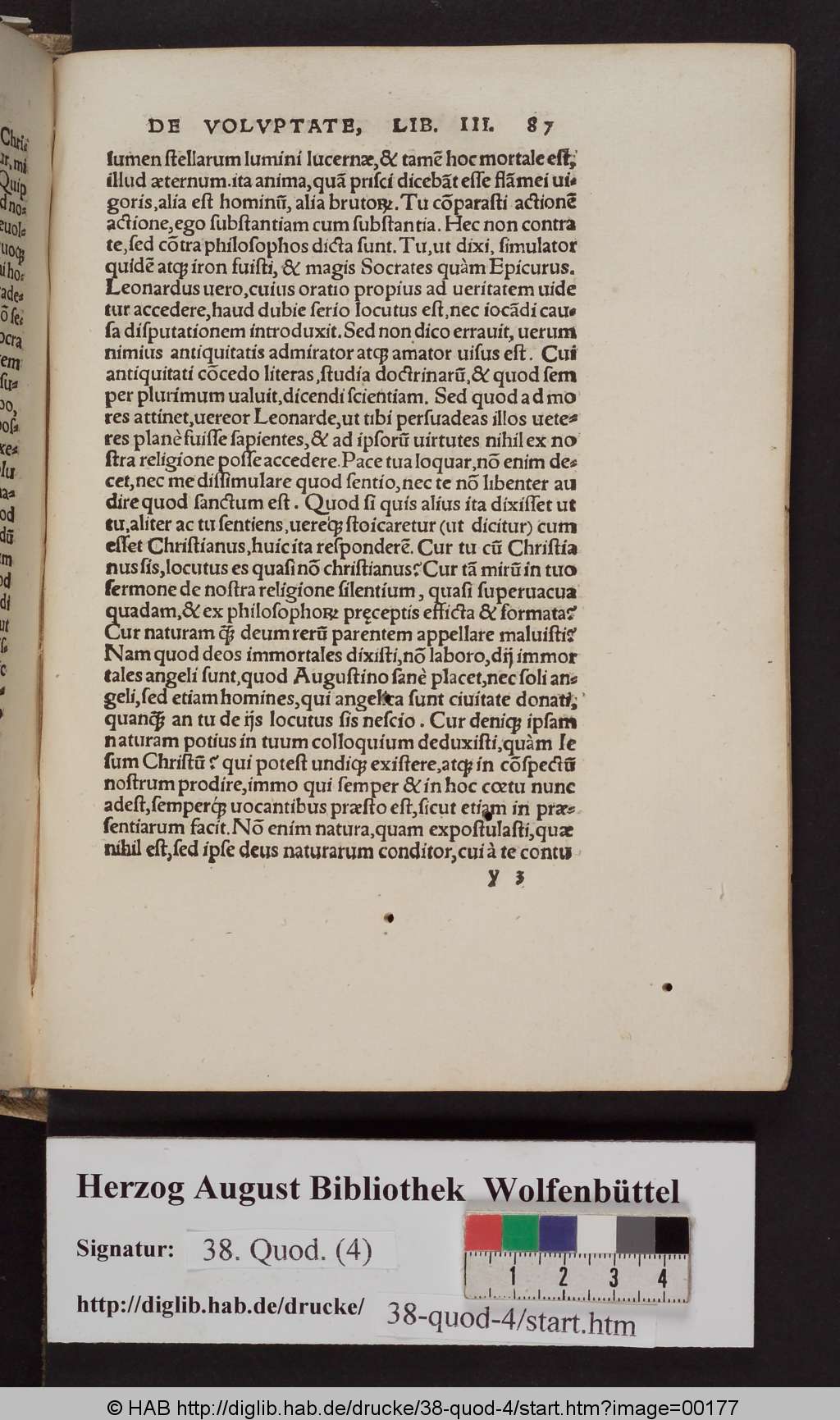 http://diglib.hab.de/drucke/38-quod-4/00177.jpg