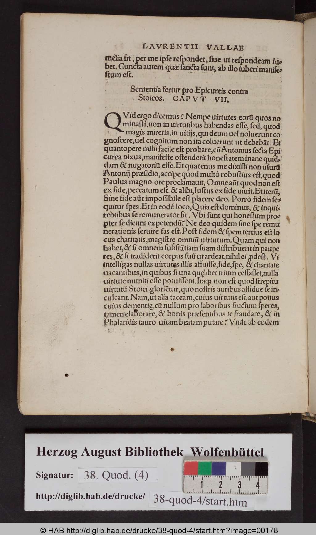 http://diglib.hab.de/drucke/38-quod-4/00178.jpg