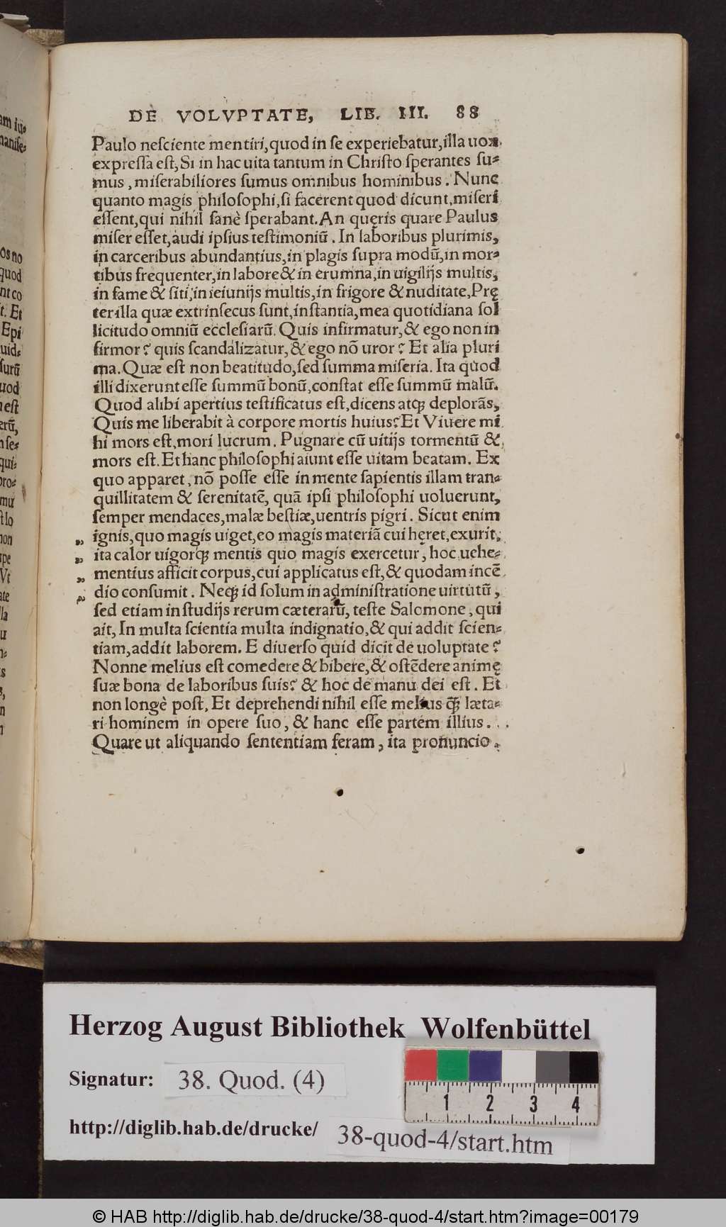 http://diglib.hab.de/drucke/38-quod-4/00179.jpg