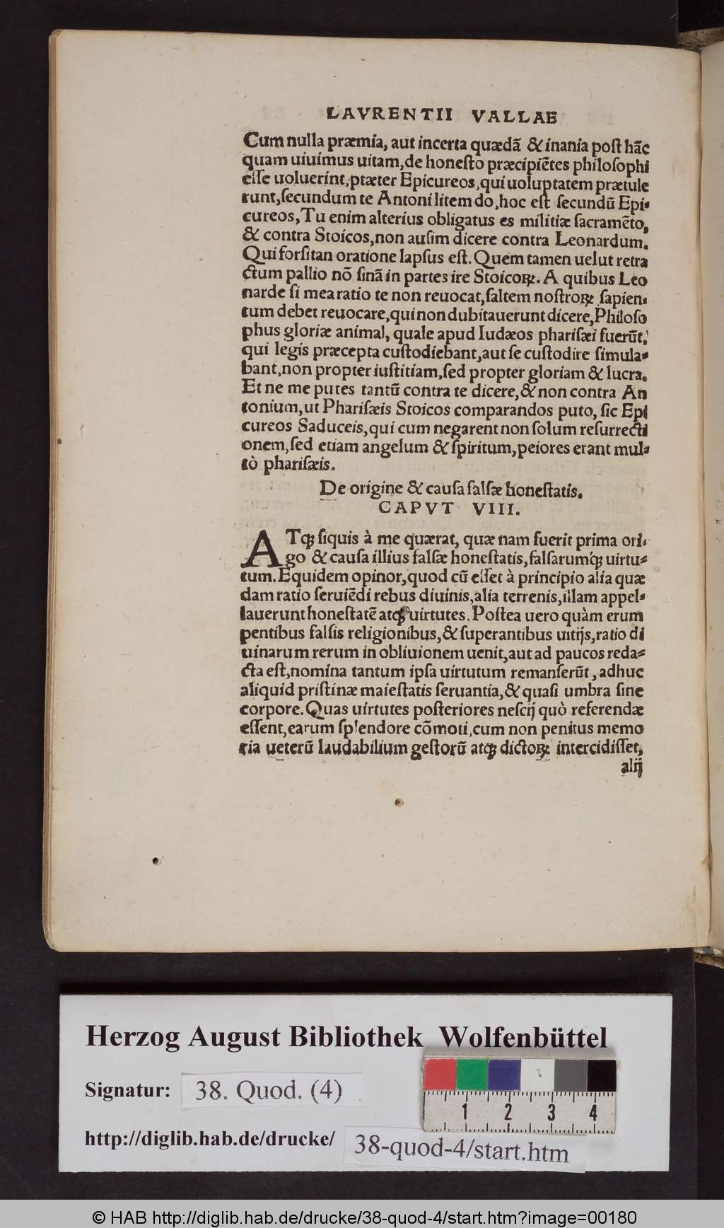http://diglib.hab.de/drucke/38-quod-4/00180.jpg