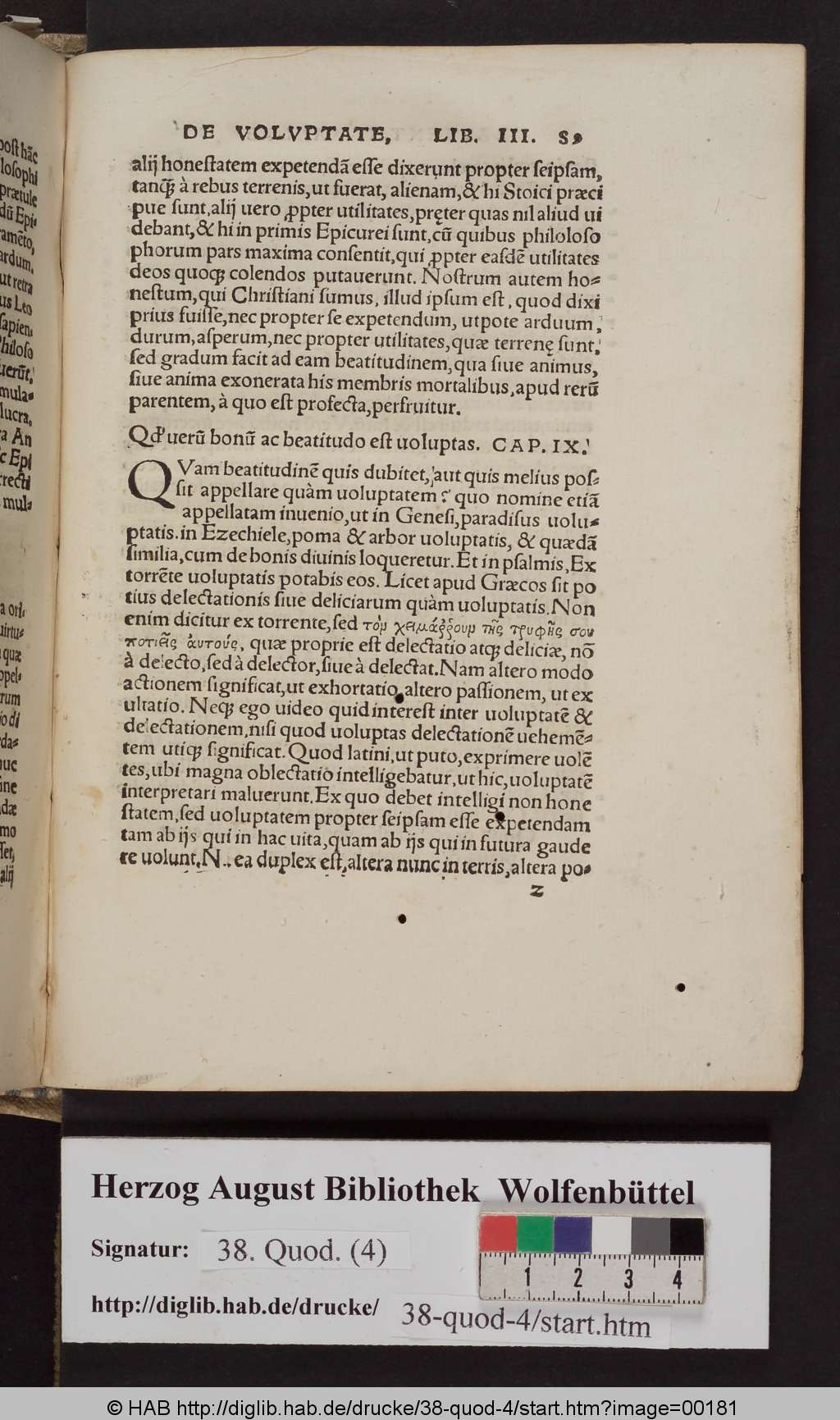 http://diglib.hab.de/drucke/38-quod-4/00181.jpg