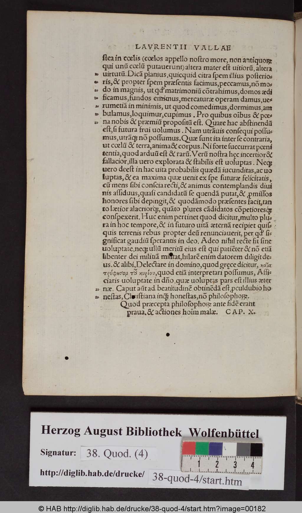 http://diglib.hab.de/drucke/38-quod-4/00182.jpg