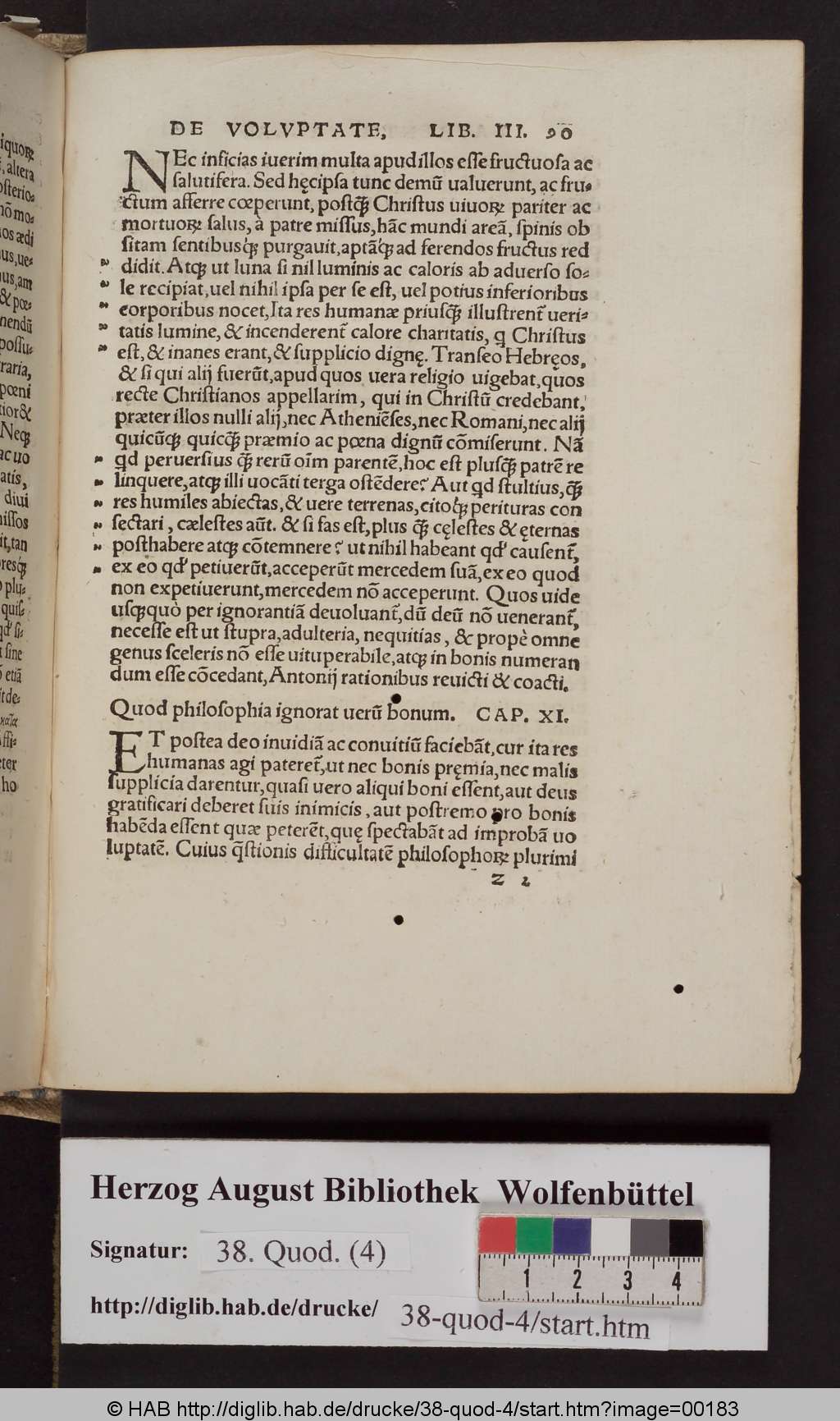 http://diglib.hab.de/drucke/38-quod-4/00183.jpg
